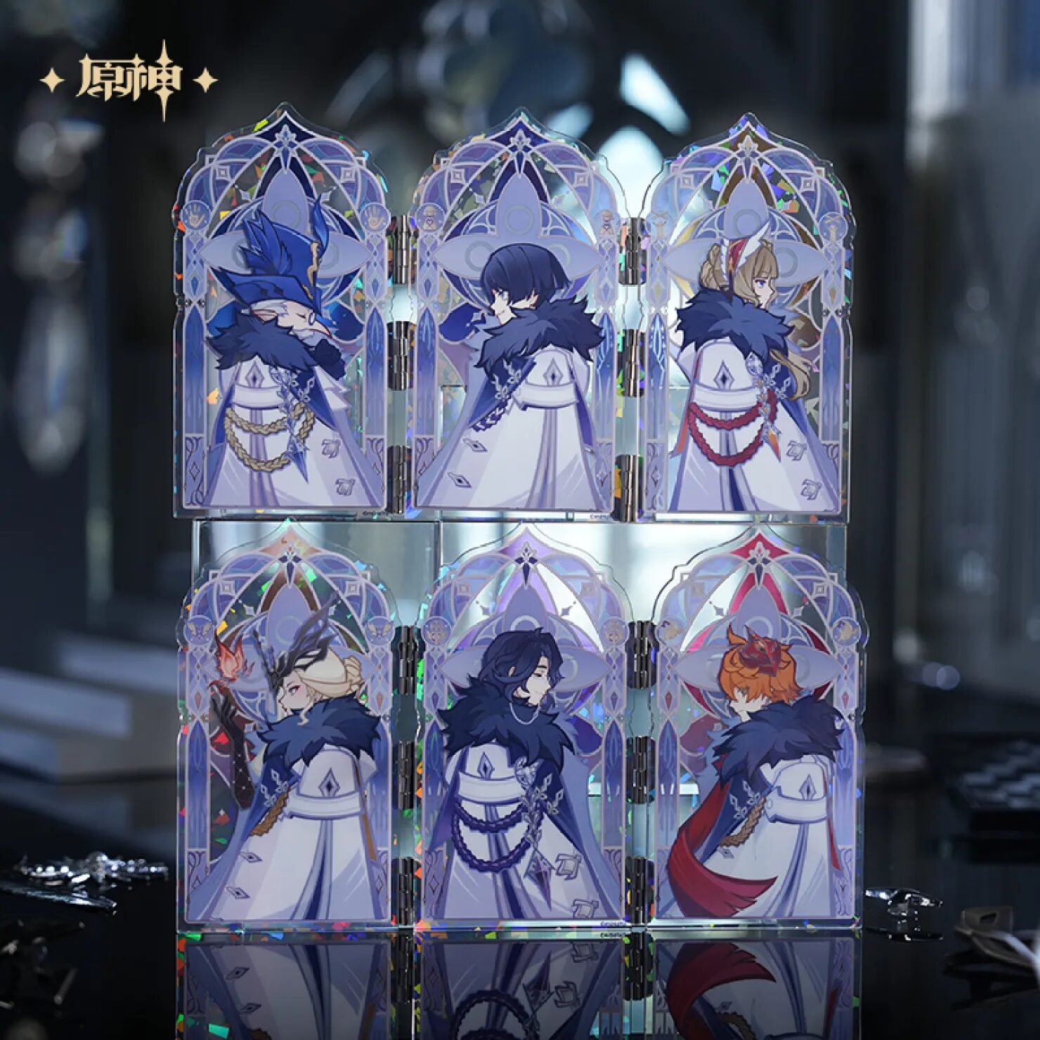 genshin-china-2025-0915-goods152