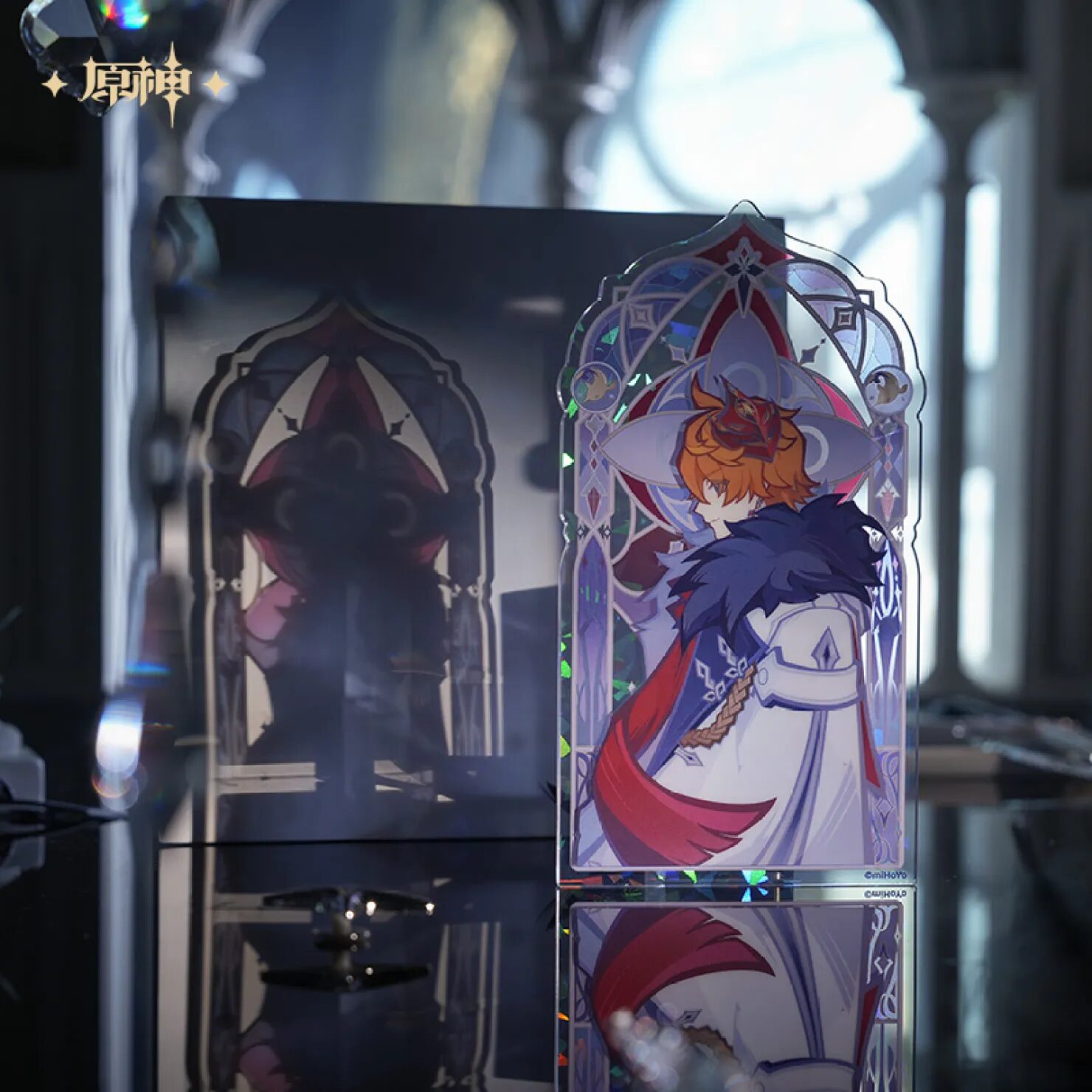 genshin-china-2025-0915-goods153