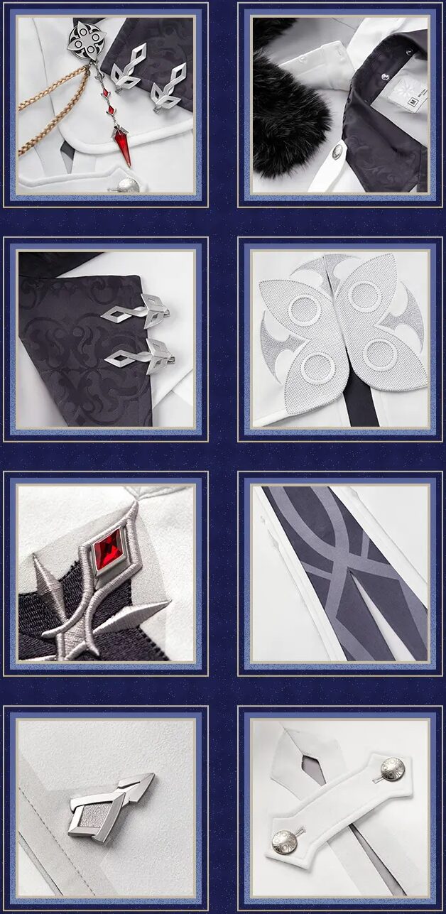 genshin-china-2025-0915-goods19