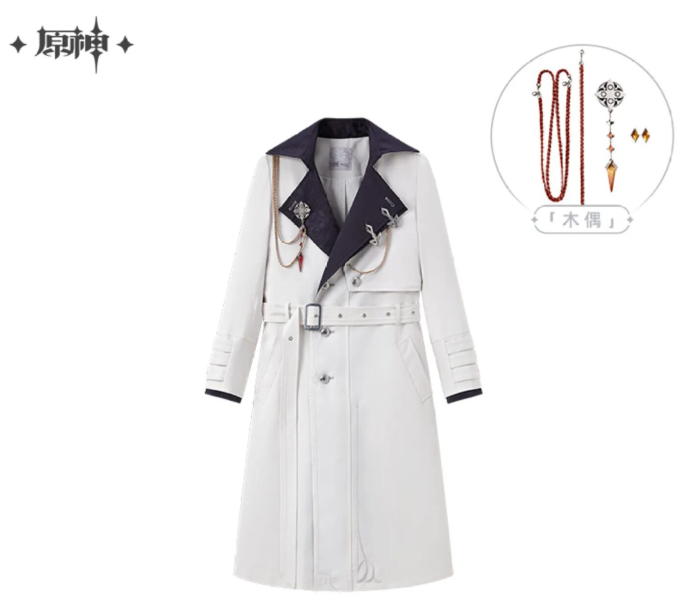 genshin-china-2025-0915-goods21