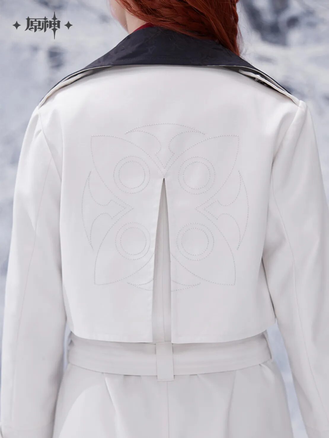genshin-china-2025-0915-goods26