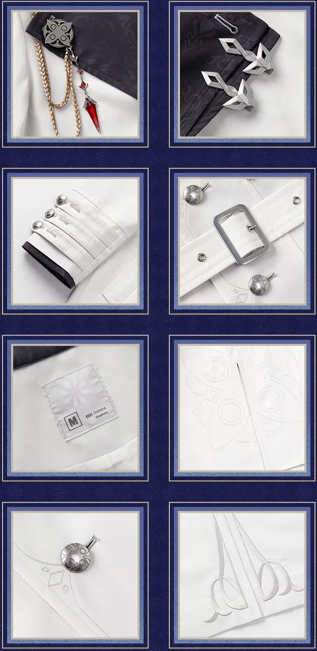 genshin-china-2025-0915-goods29