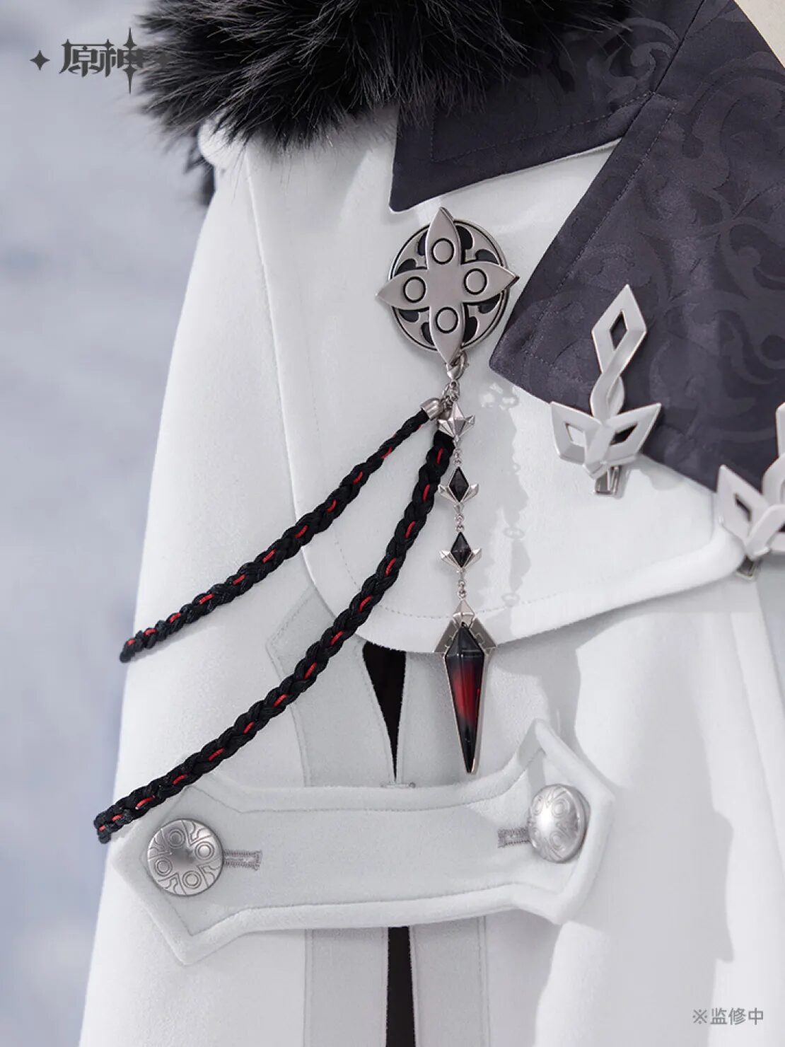genshin-china-2025-0915-goods36
