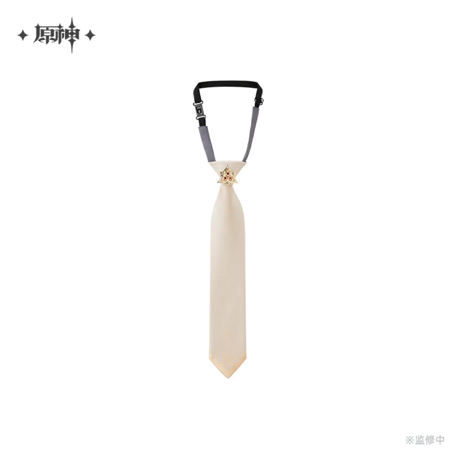 genshin-china-2025-0915-goods61