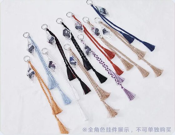 genshin-china-2025-0915-goods71