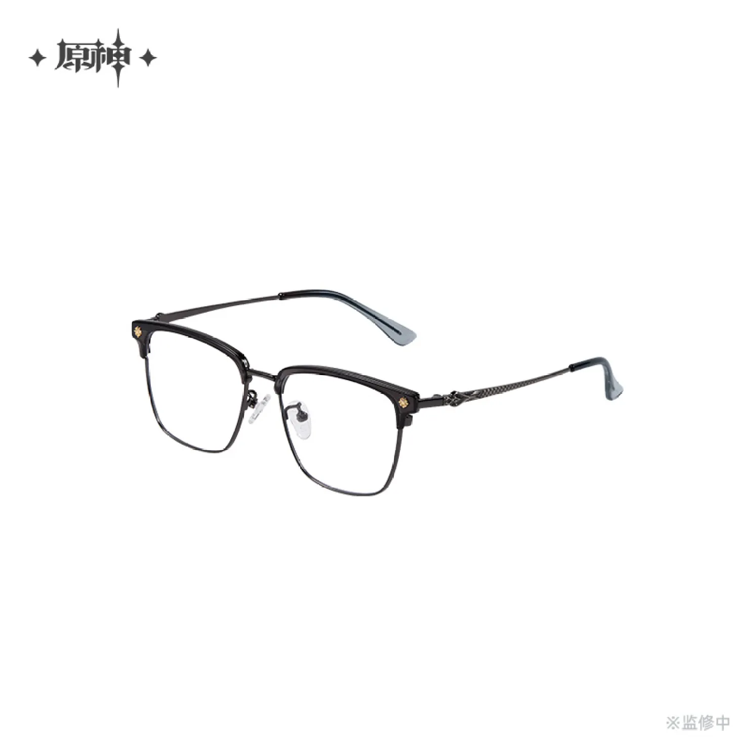 genshin-china-2025-0915-goods90