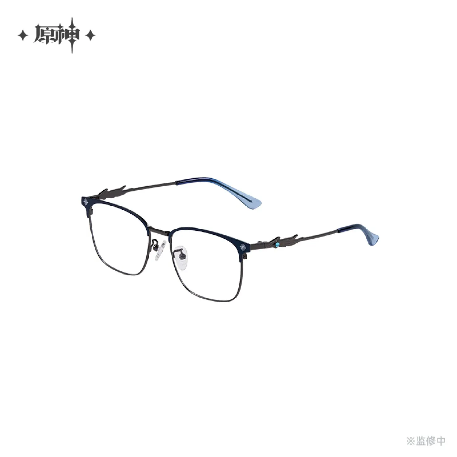 genshin-china-2025-0915-goods91
