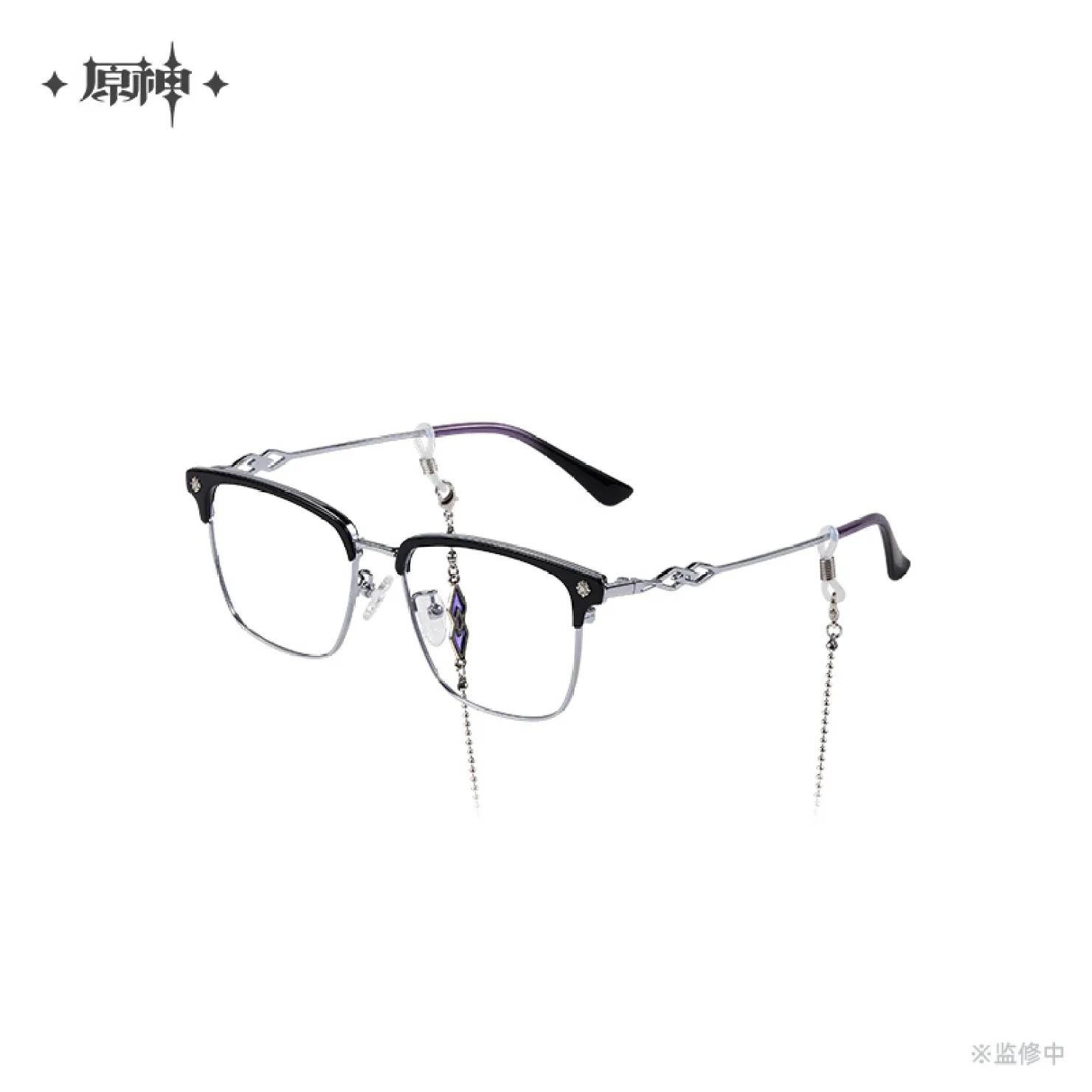 genshin-china-2025-0915-goods92