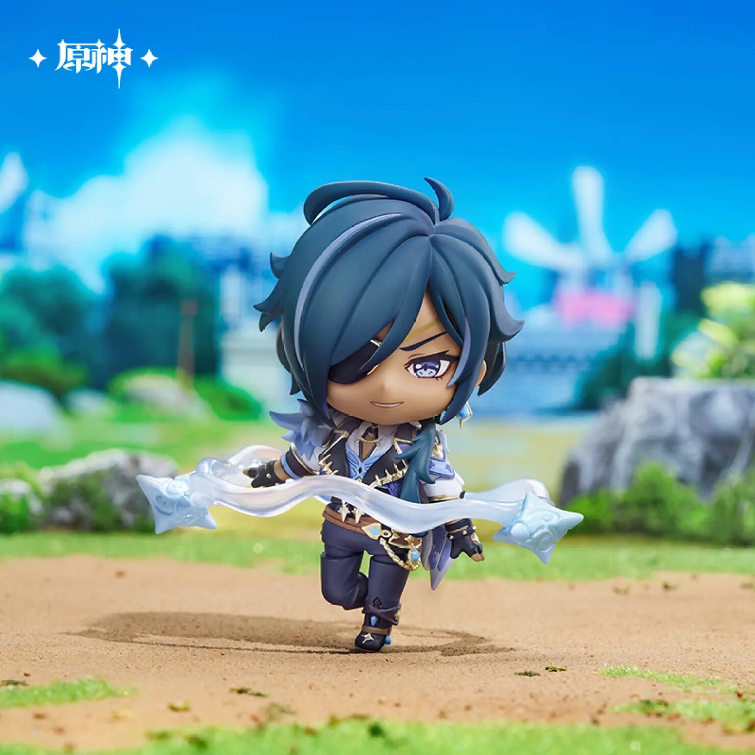 genshin-china-2025-0927-goods-gaia13