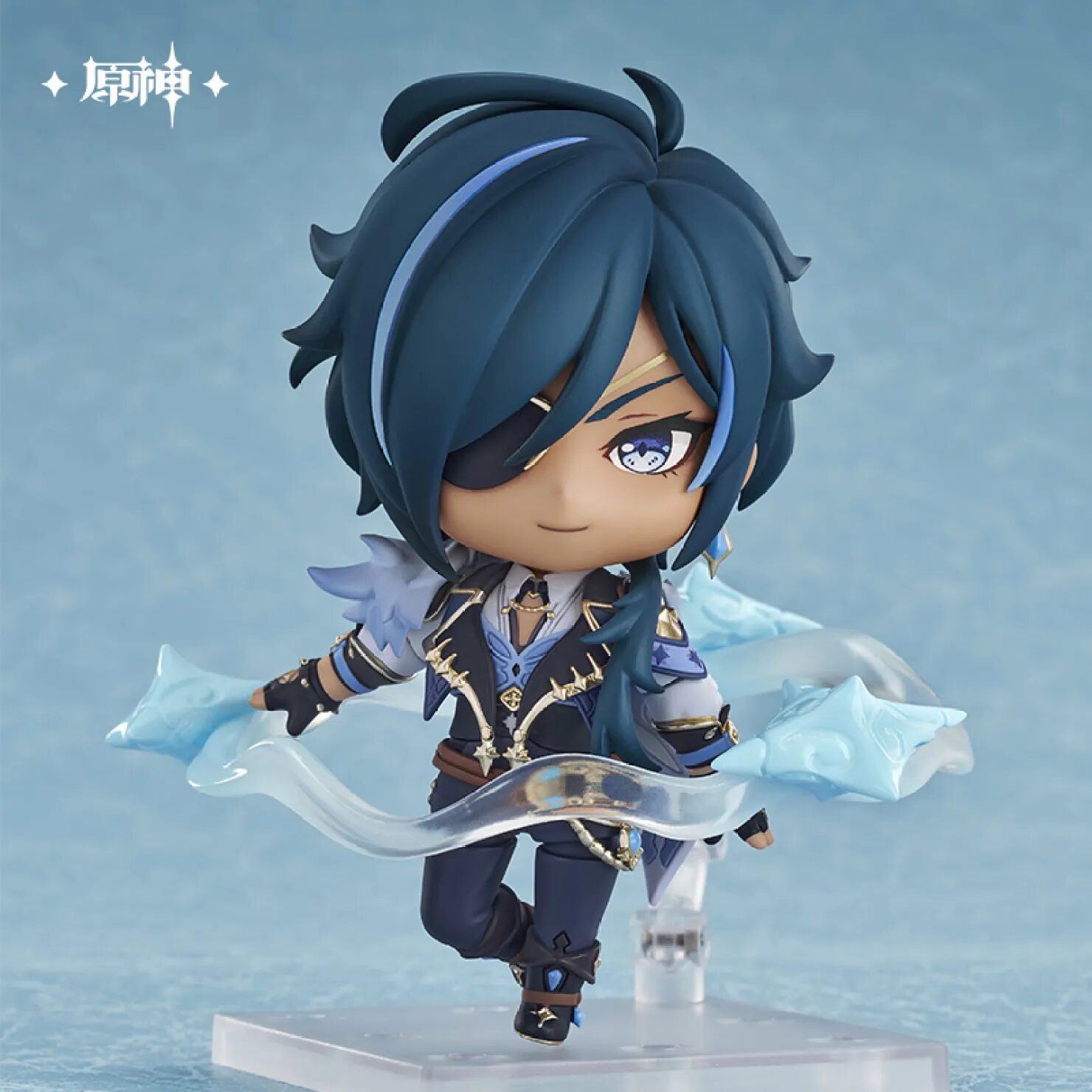 genshin-china-2025-0927-goods-gaia15