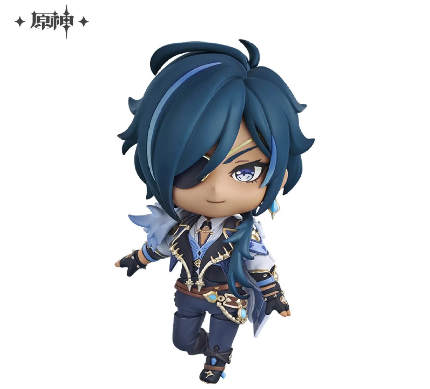 genshin-china-2025-0927-goods-gaia2