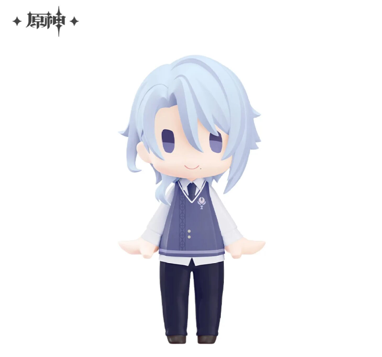 genshin-china-2025-0927-goods-hello-figure12