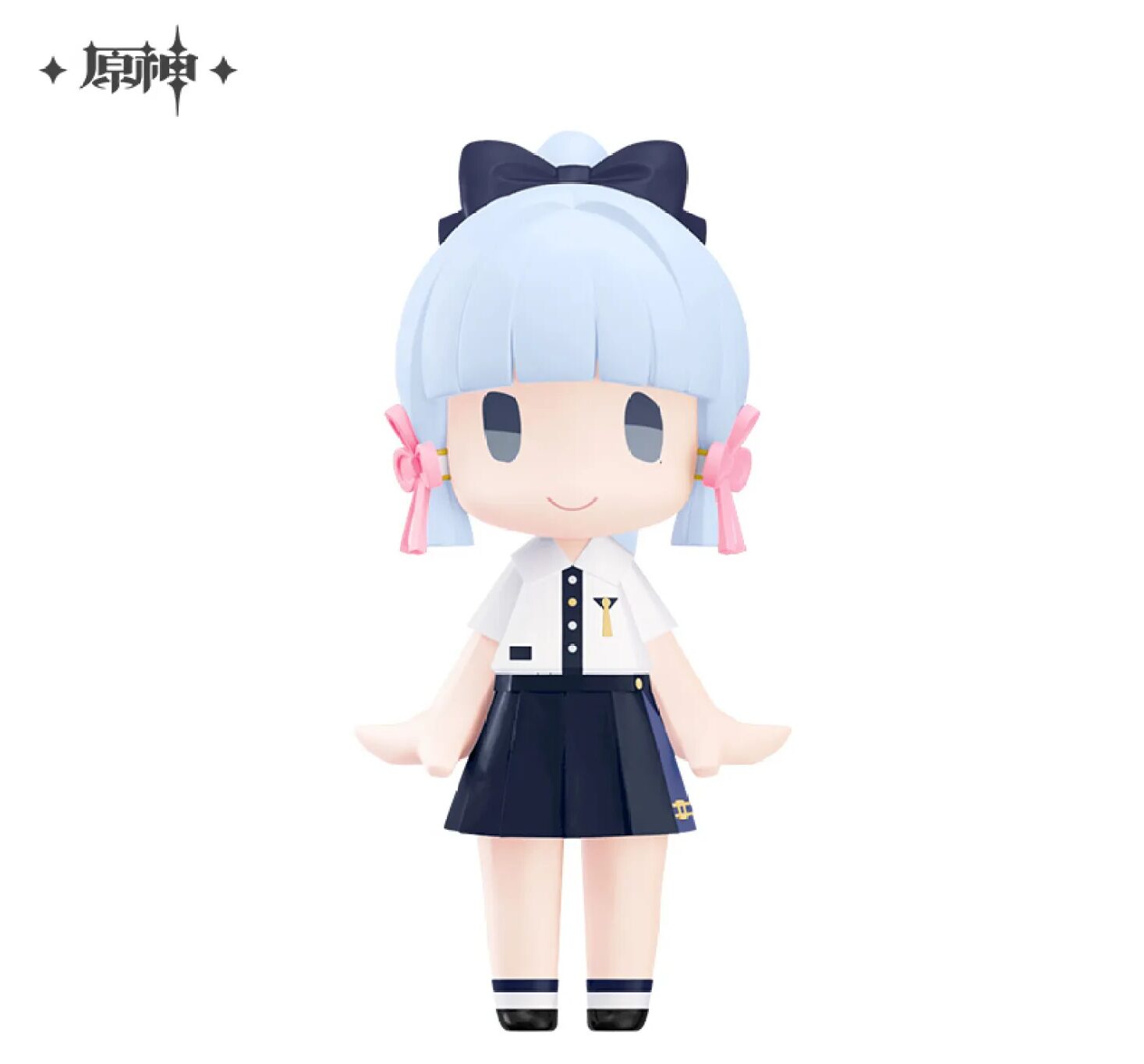 genshin-china-2025-0927-goods-hello-figure13