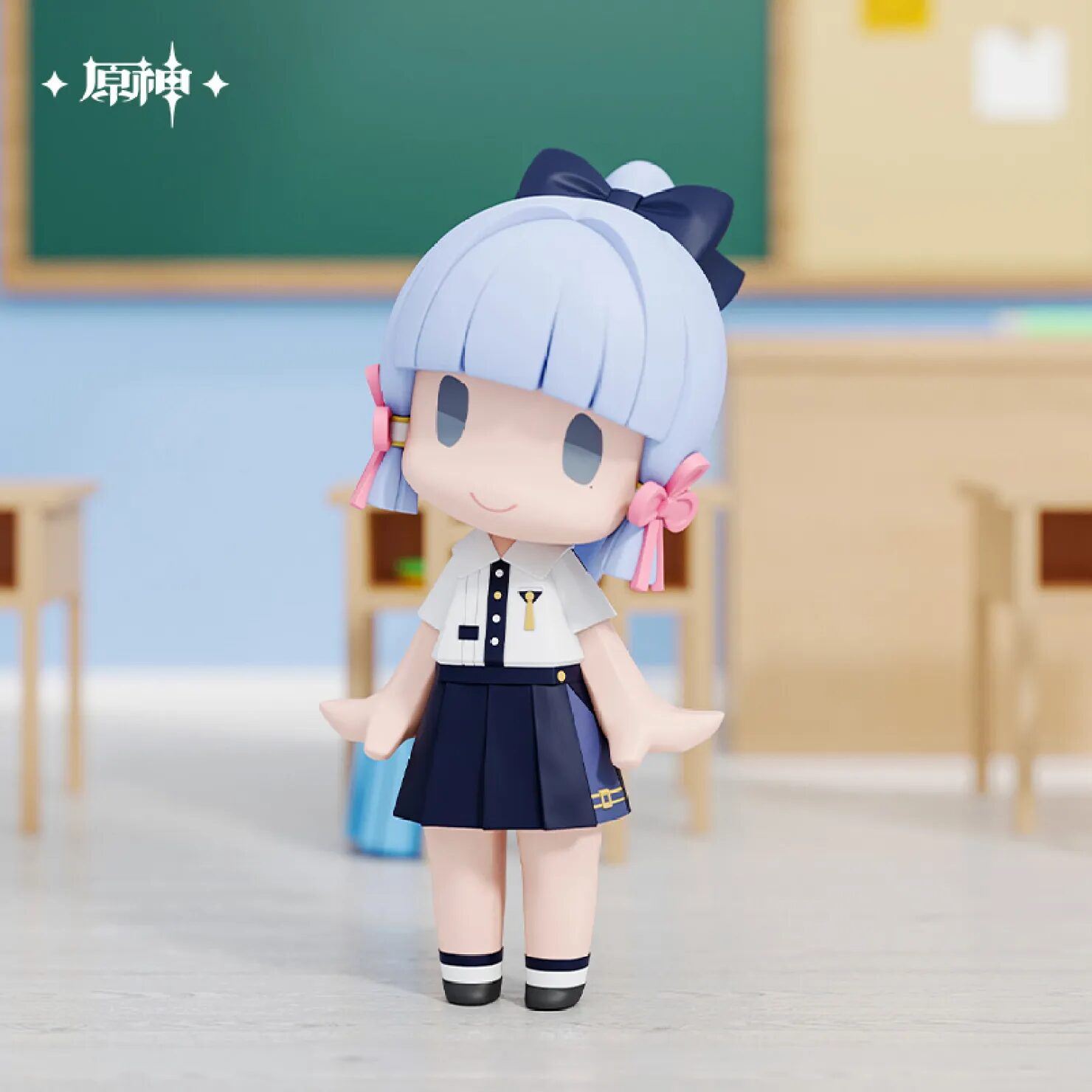 genshin-china-2025-0927-goods-hello-figure26