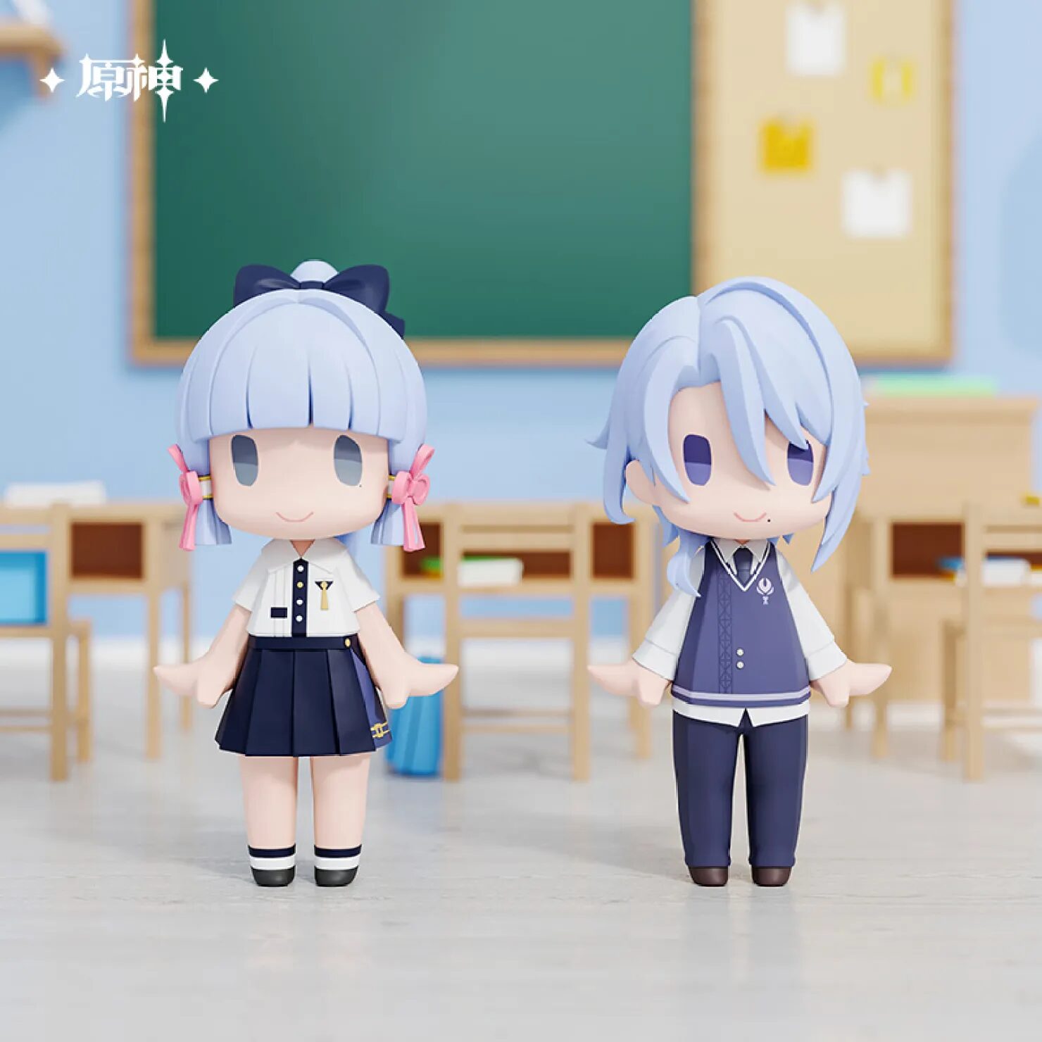 genshin-china-2025-0927-goods-hello-figure29