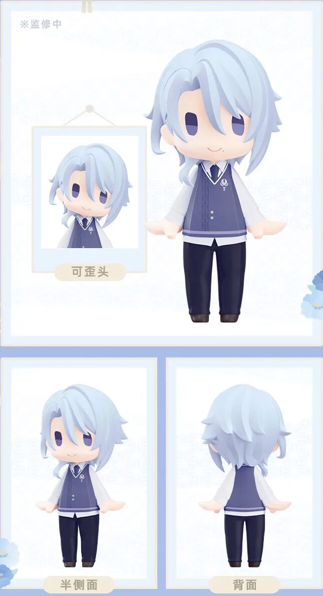 genshin-china-2025-0927-goods-hello-figure31