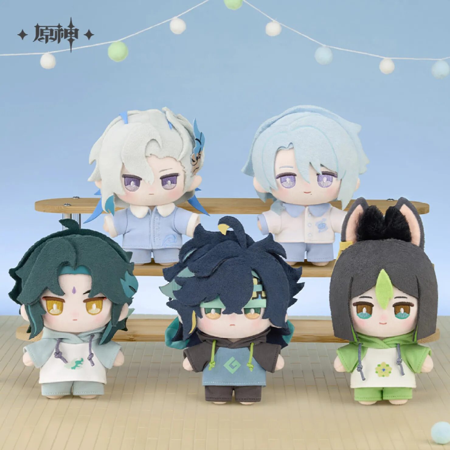 genshin-china-2025-0927-goods-yume11