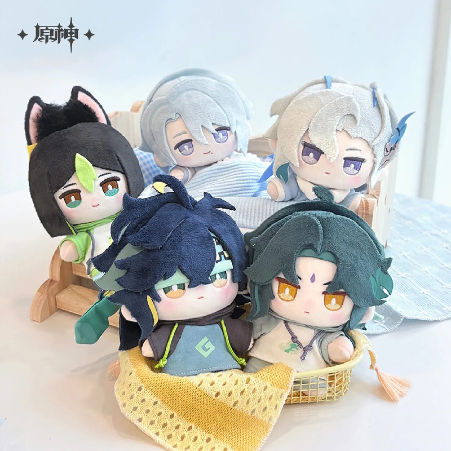 genshin-china-2025-0927-goods-yume12