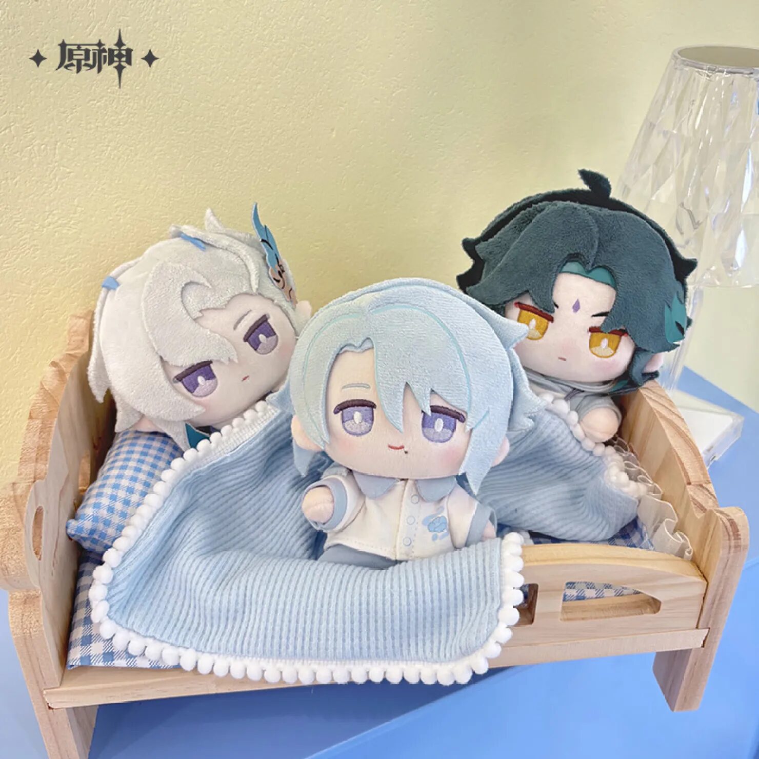 genshin-china-2025-0927-goods-yume13