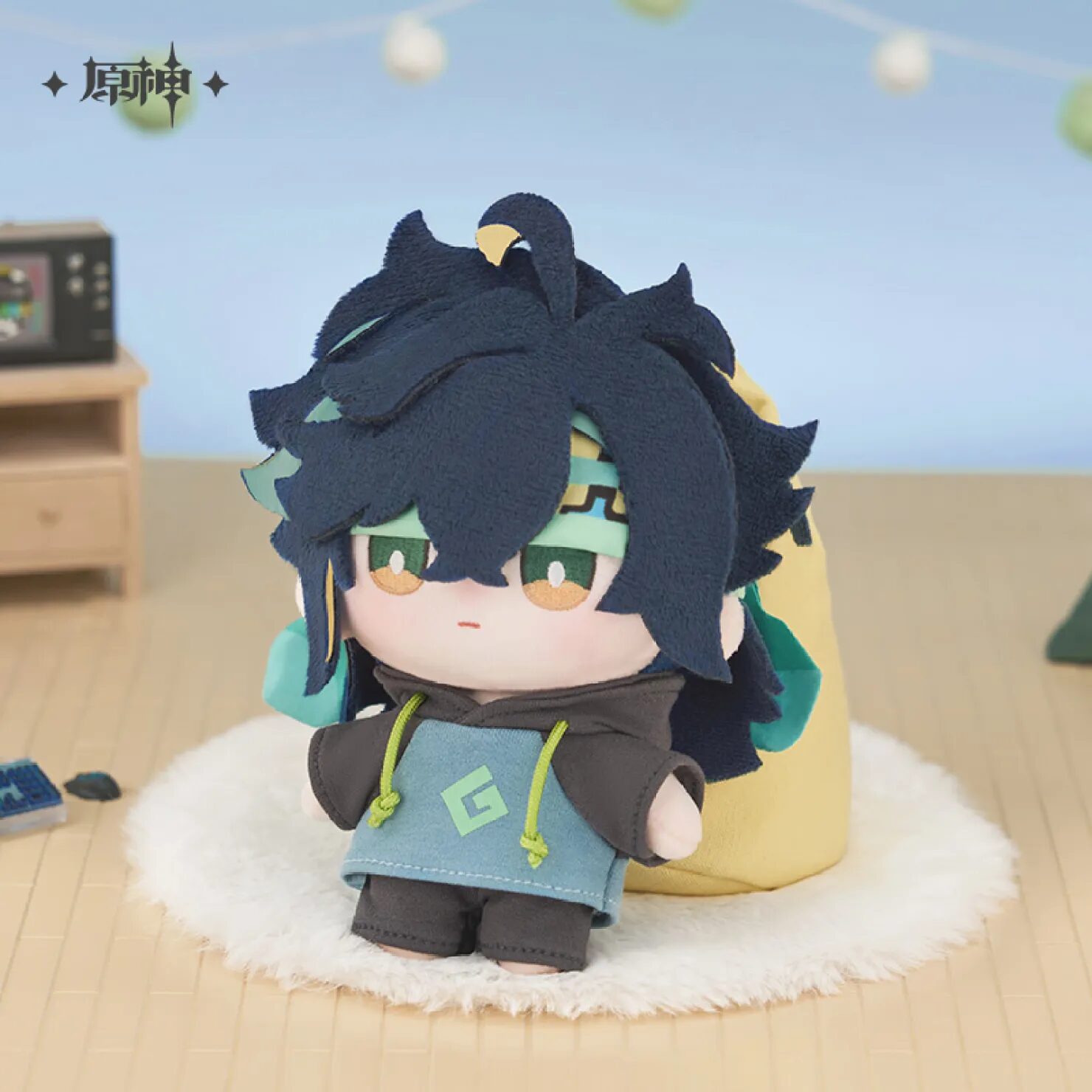 genshin-china-2025-0927-goods-yume15