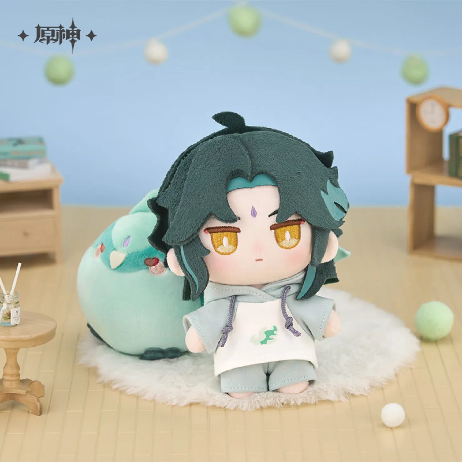 genshin-china-2025-0927-goods-yume16