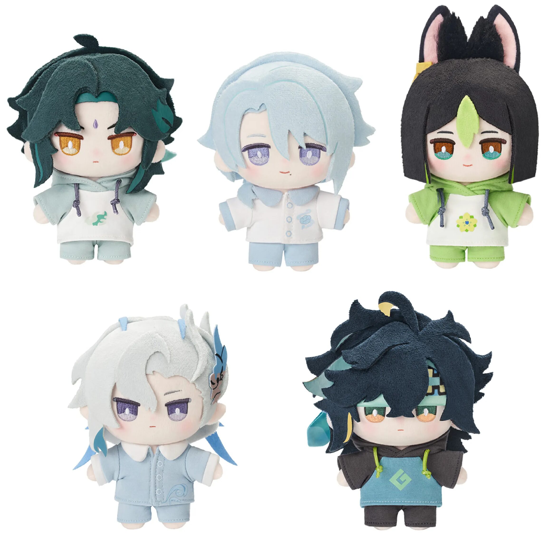 genshin-china-2025-0927-goods-yume2