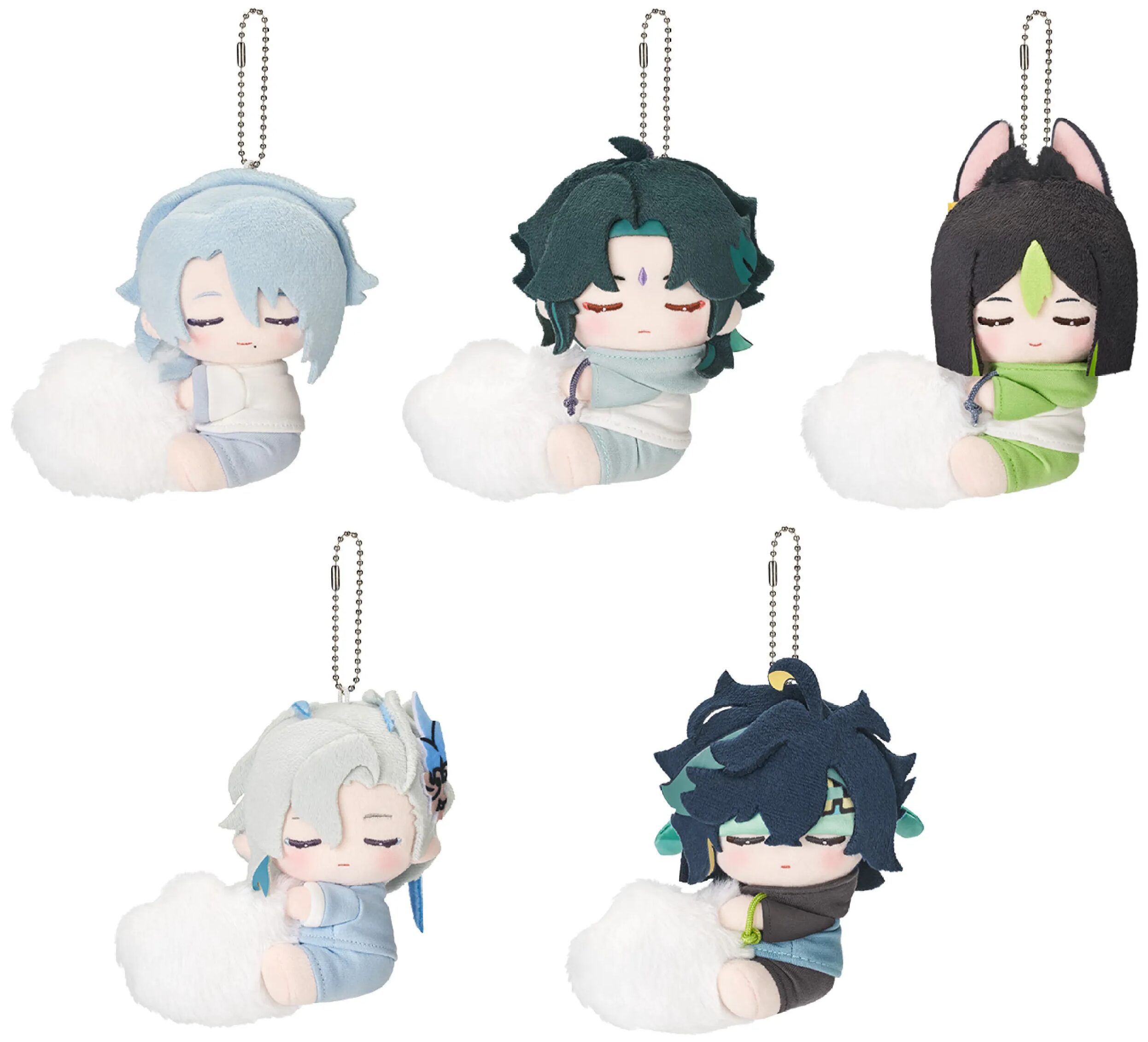 genshin-china-2025-0927-goods-yume22