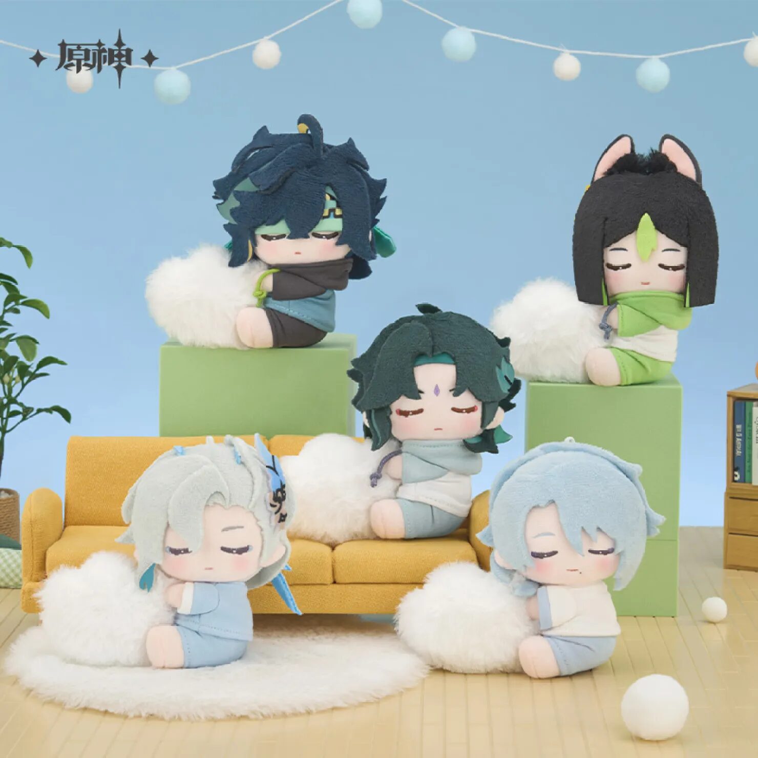 genshin-china-2025-0927-goods-yume31