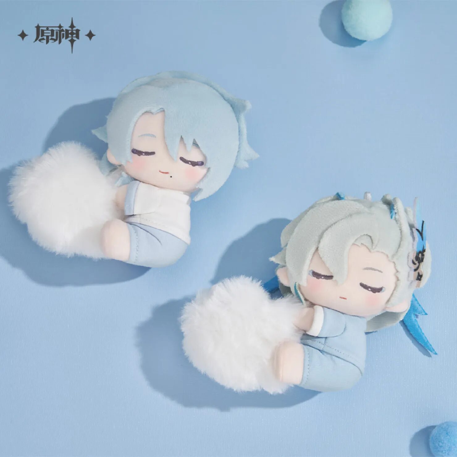 genshin-china-2025-0927-goods-yume32