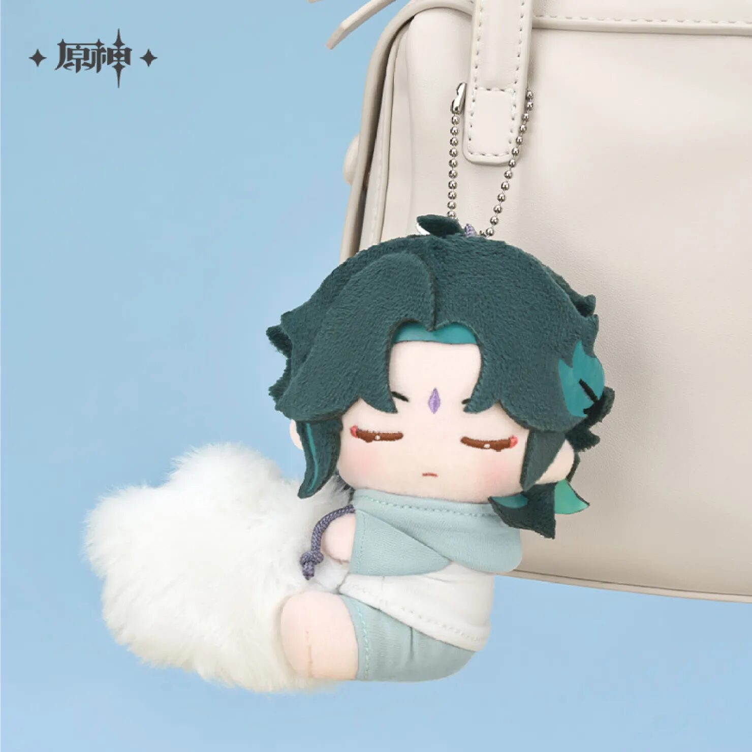 genshin-china-2025-0927-goods-yume33