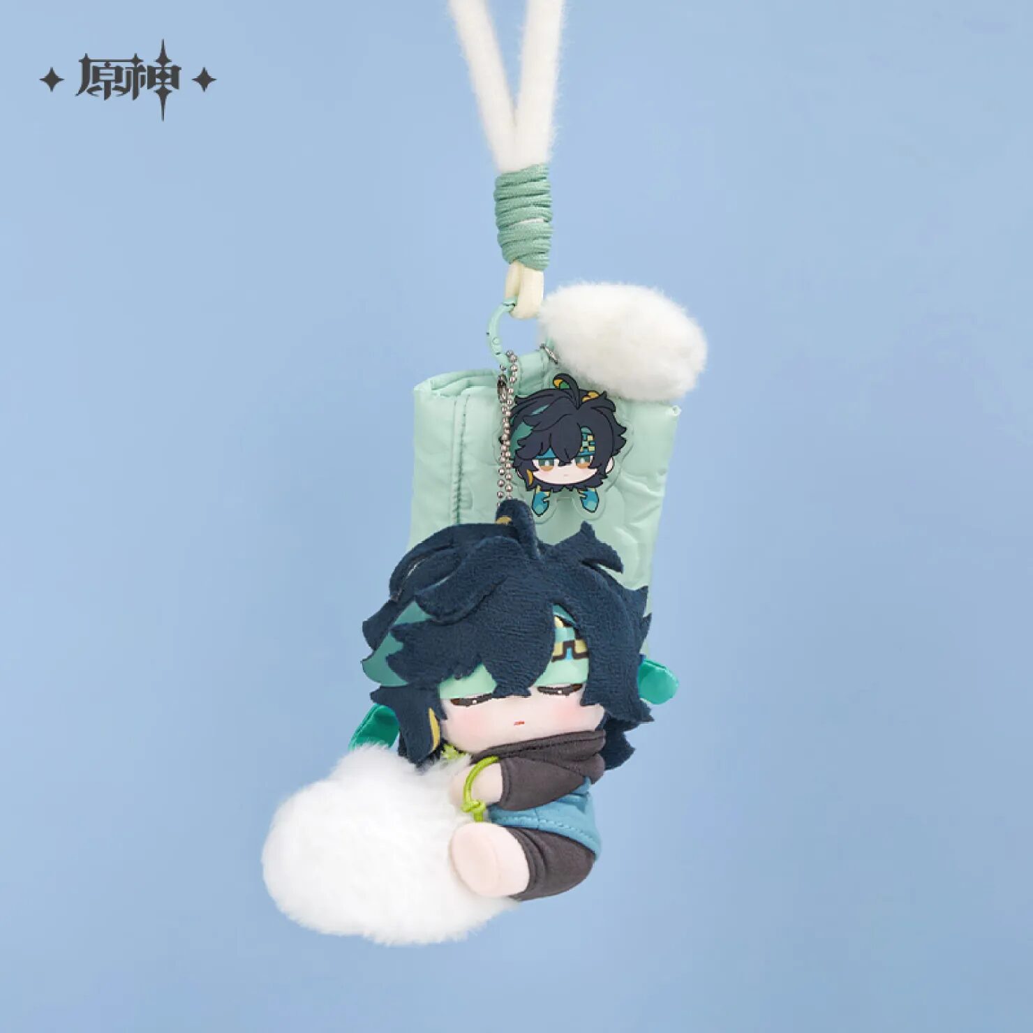 genshin-china-2025-0927-goods-yume35