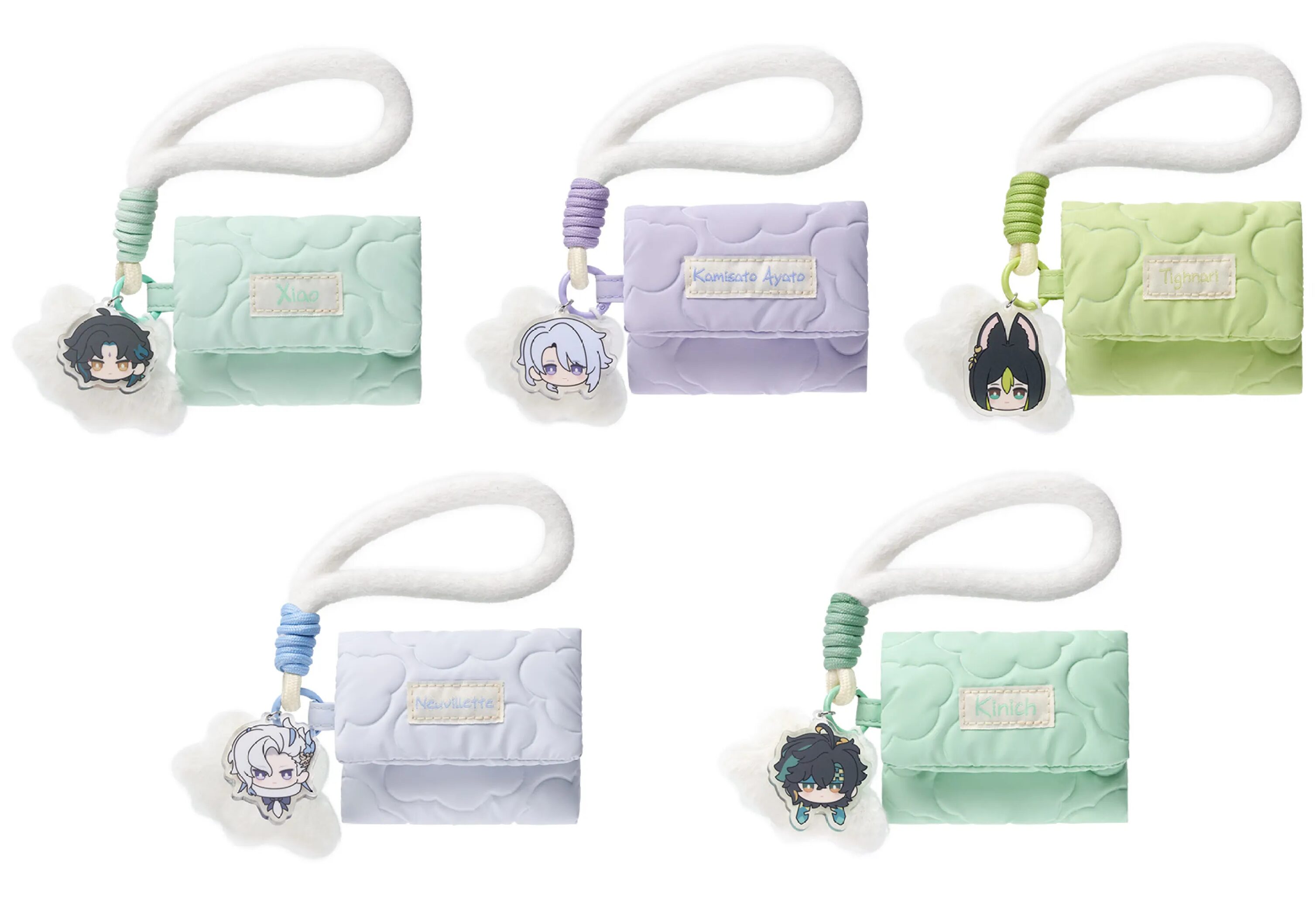 genshin-china-2025-0927-goods-yume61
