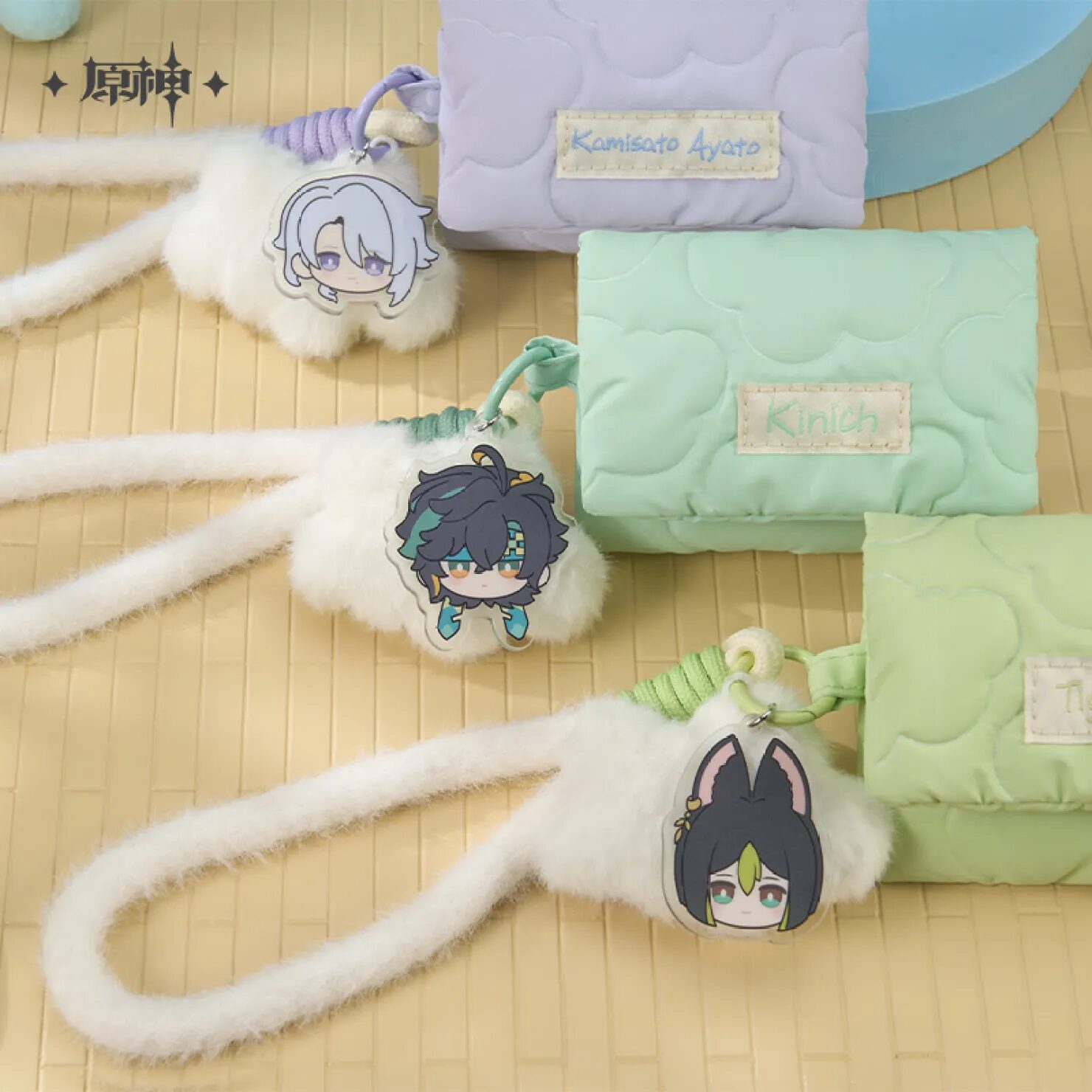 genshin-china-2025-0927-goods-yume66