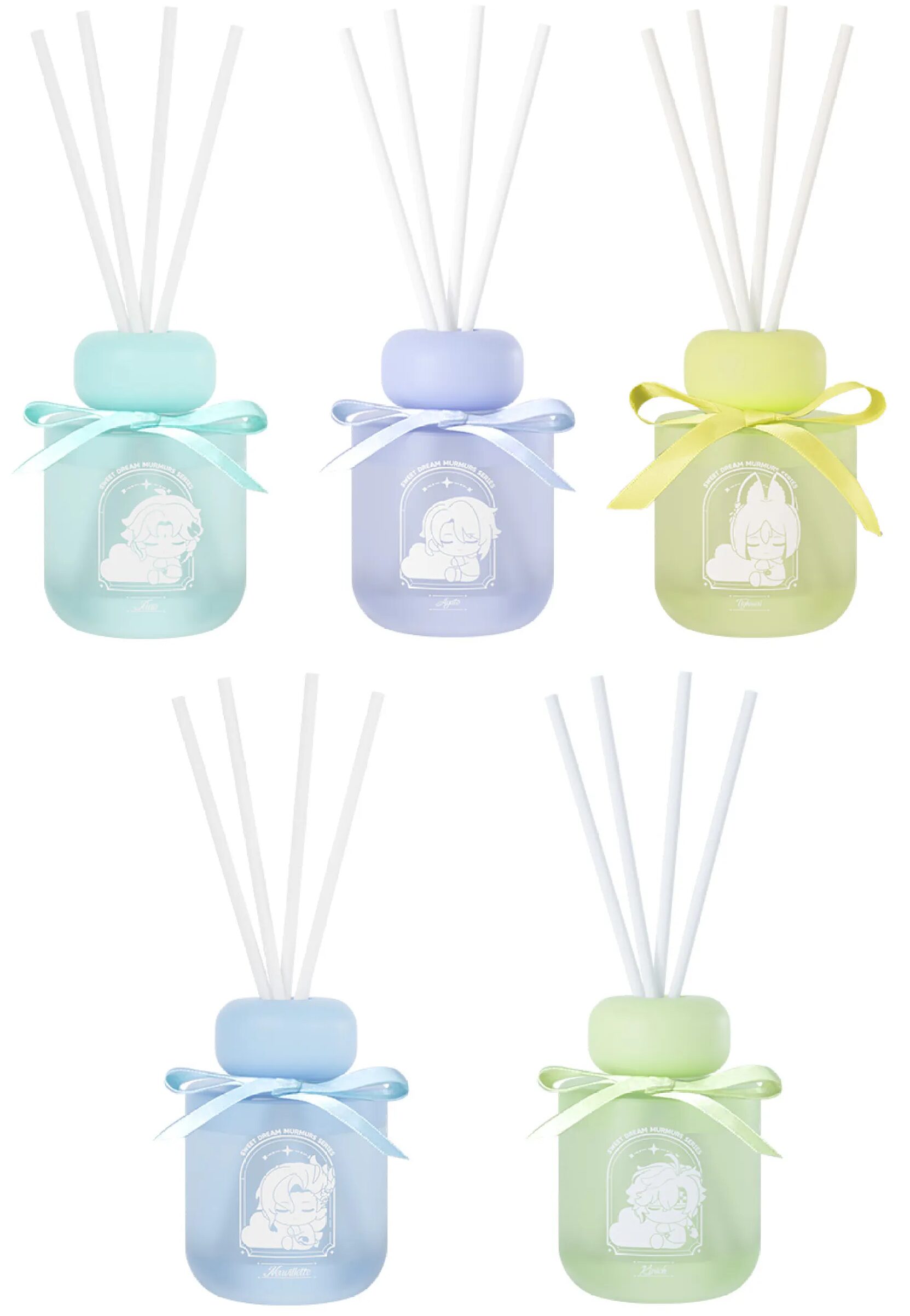 genshin-china-2025-0927-goods-yume81