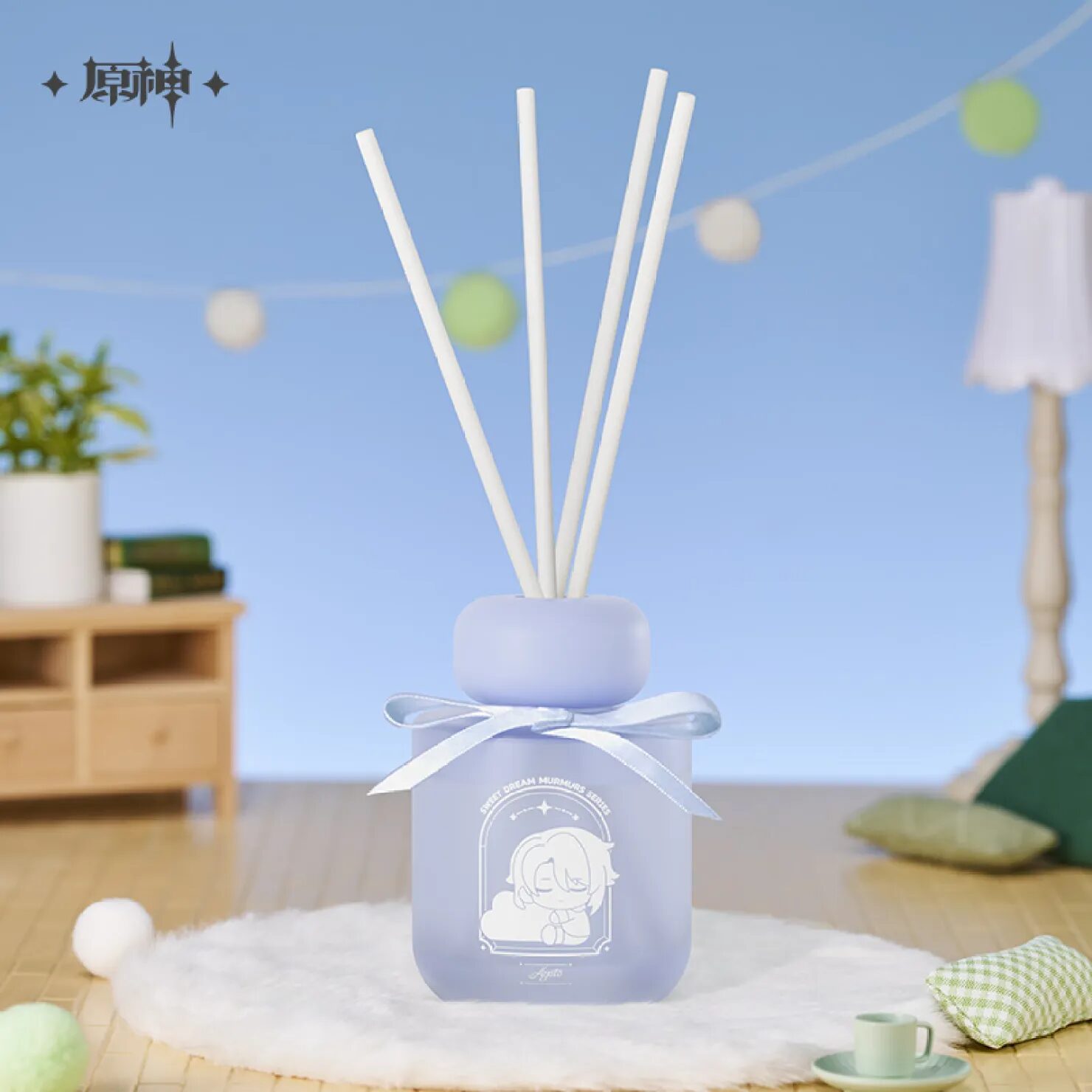 genshin-china-2025-0927-goods-yume83