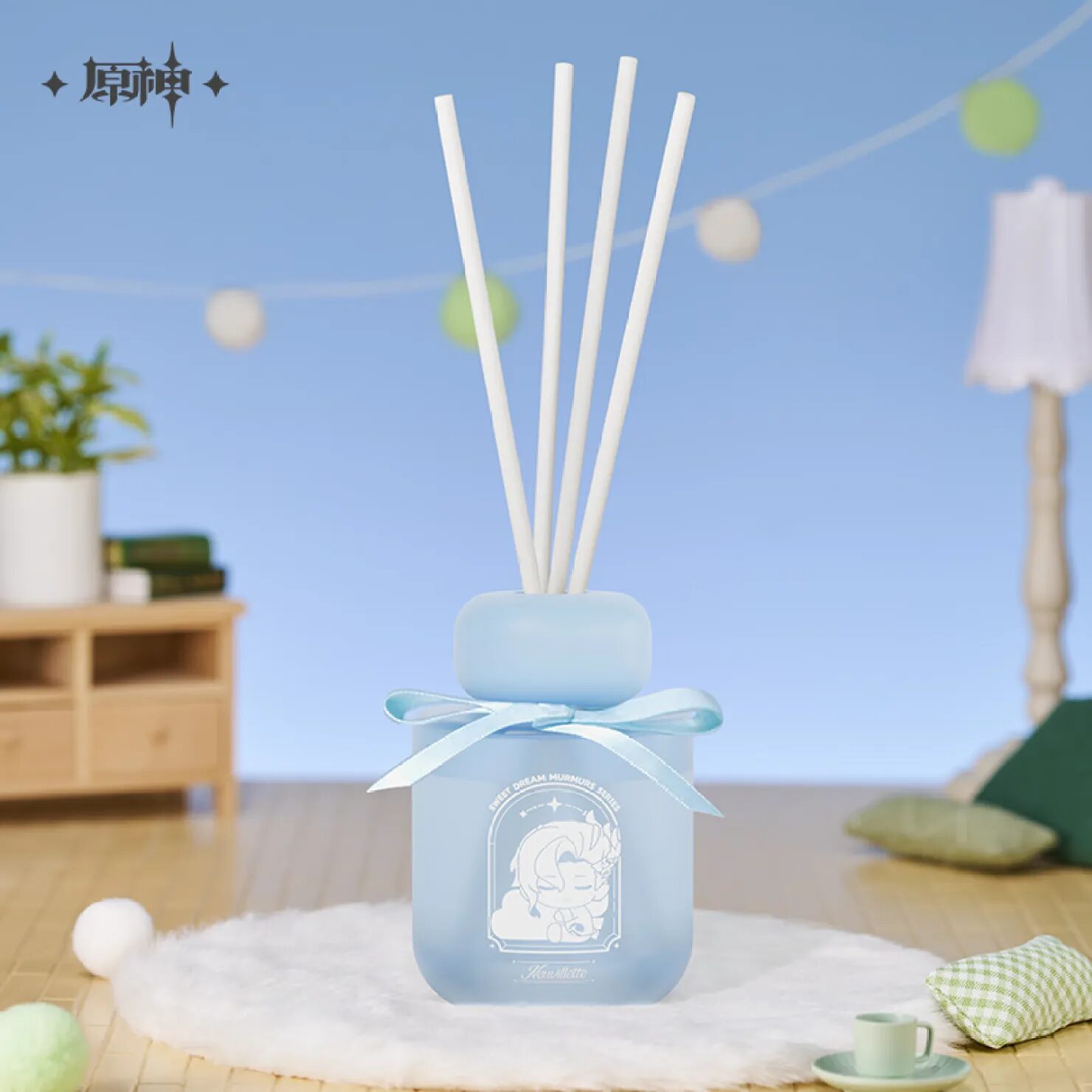 genshin-china-2025-0927-goods-yume85