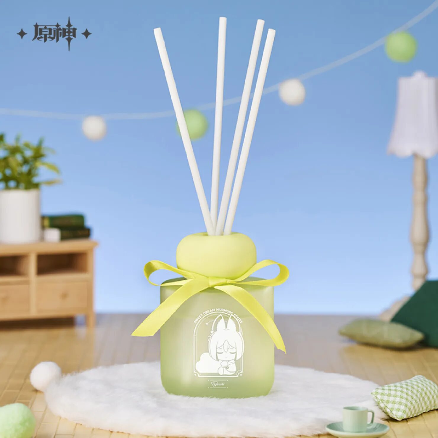 genshin-china-2025-0927-goods-yume86