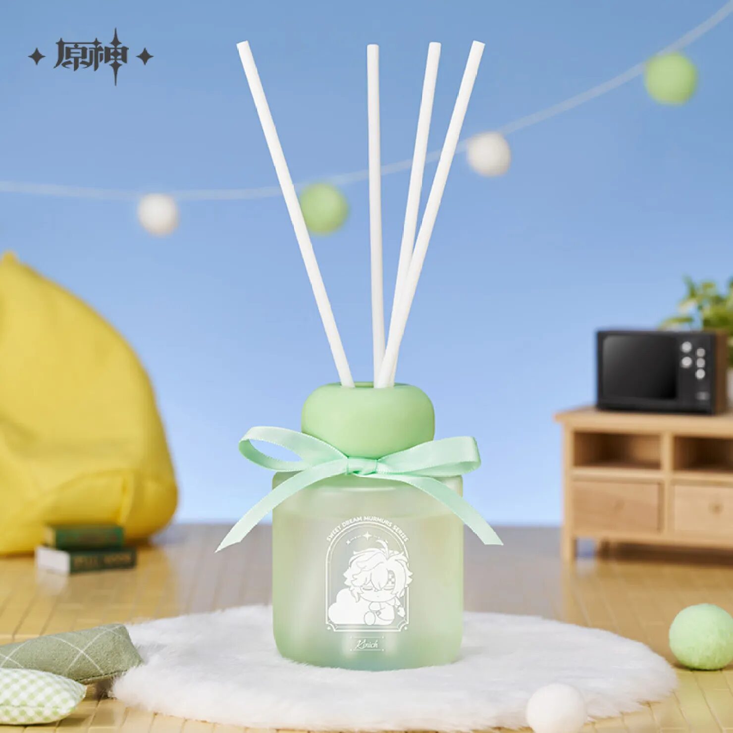 genshin-china-2025-0927-goods-yume87
