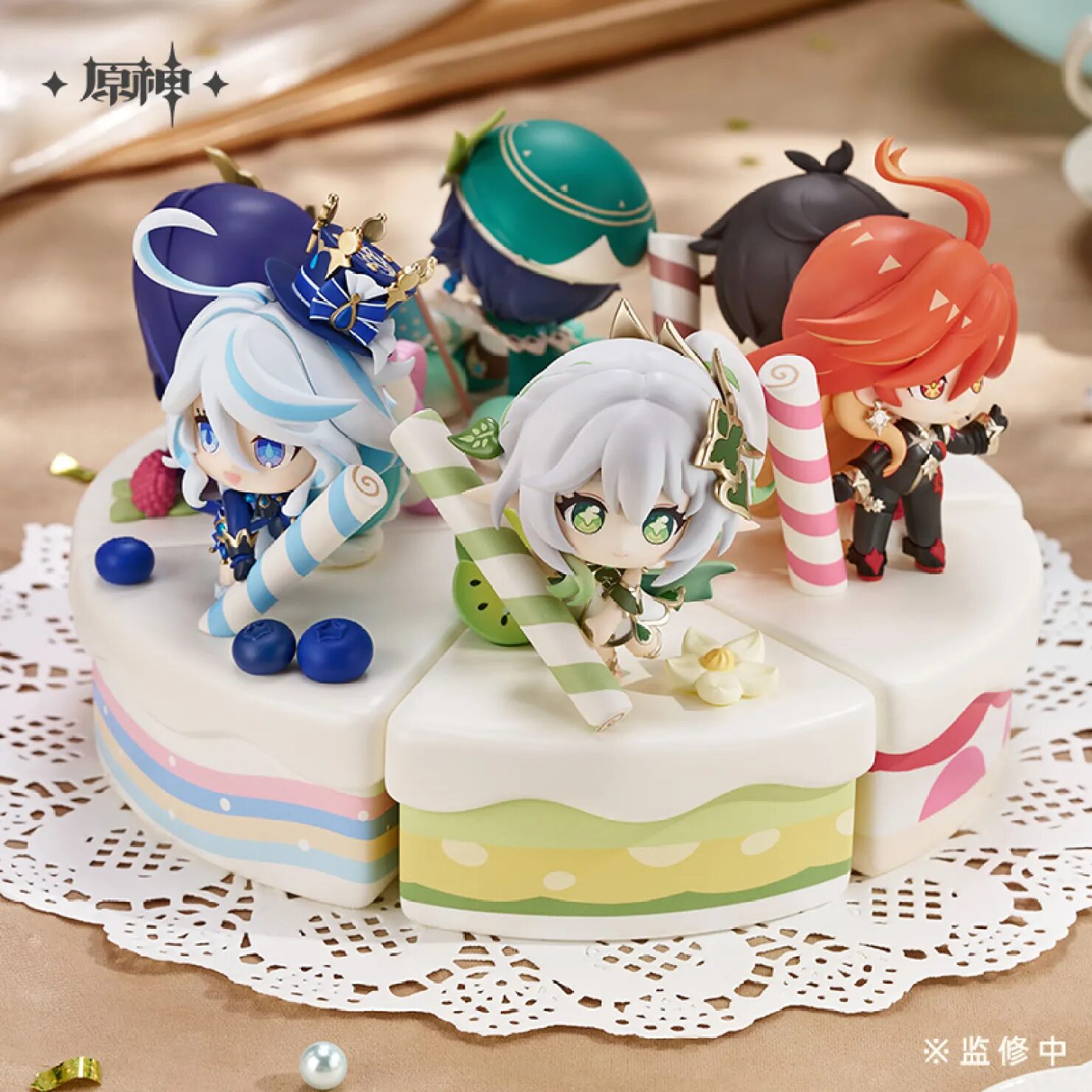 genshin-china-2025-0927-goods23