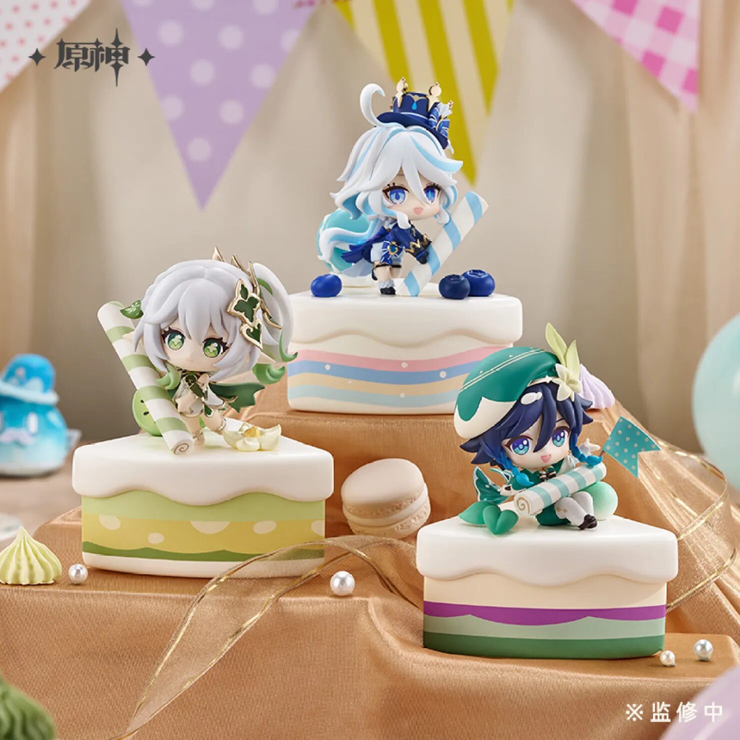 genshin-china-2025-0927-goods25