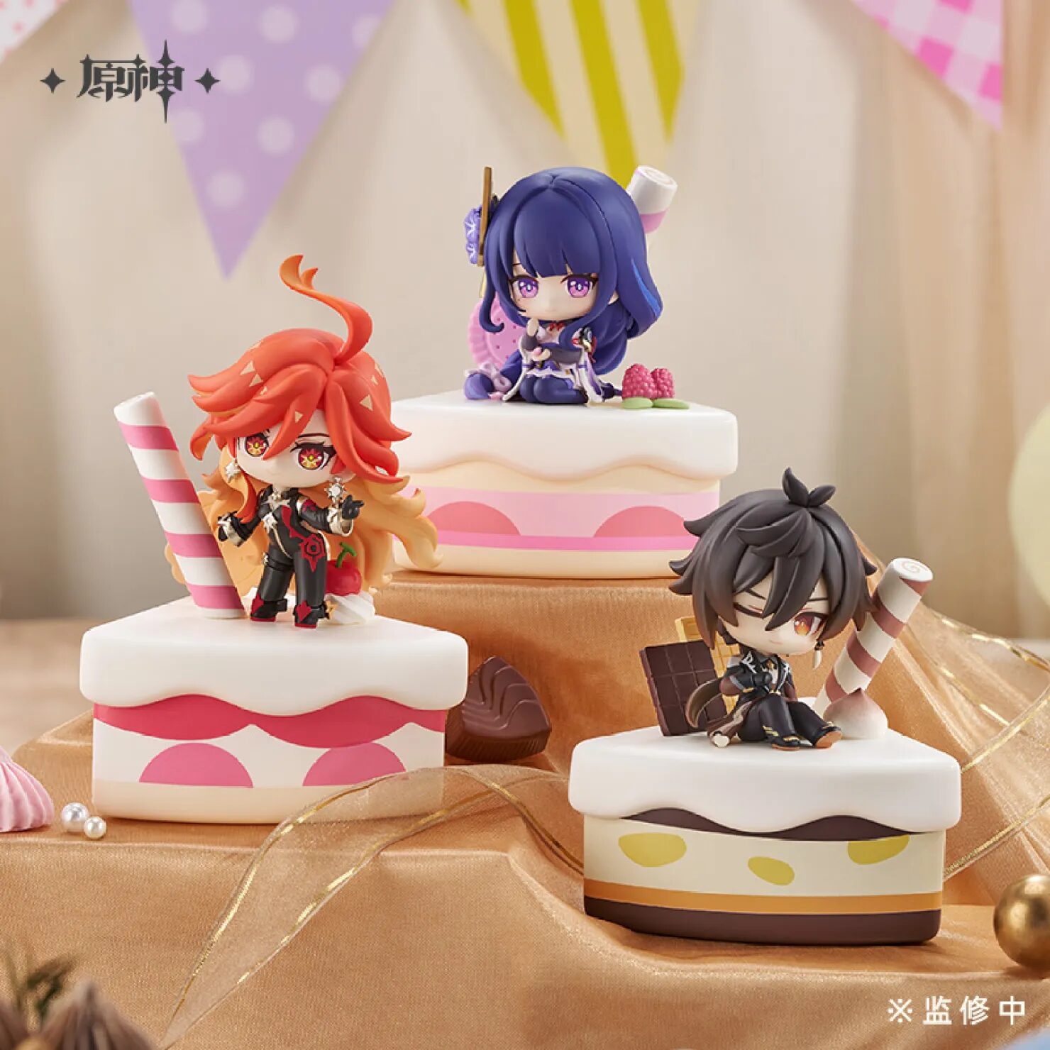 genshin-china-2025-0927-goods26