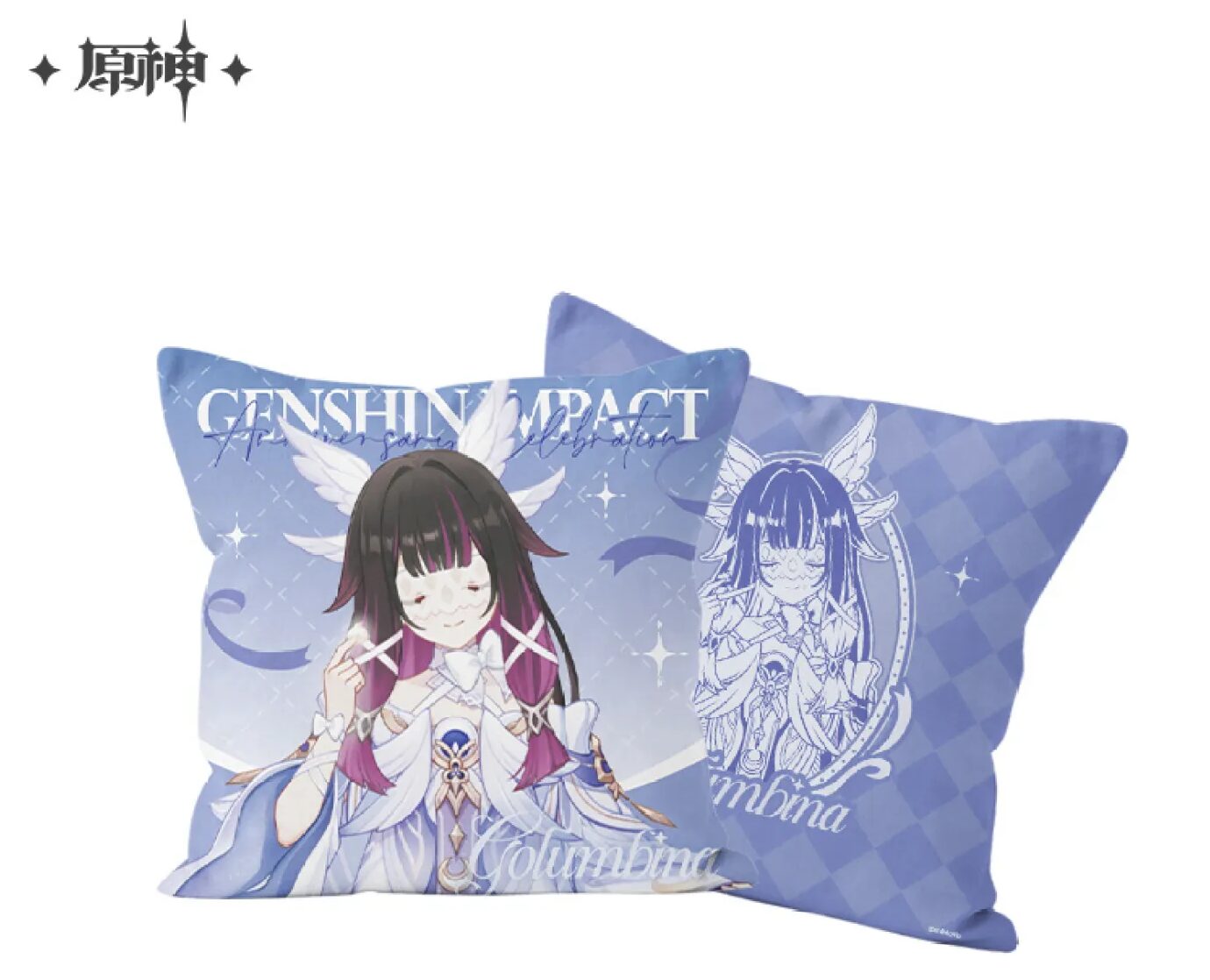 genshin-china-2025-0927-goods319