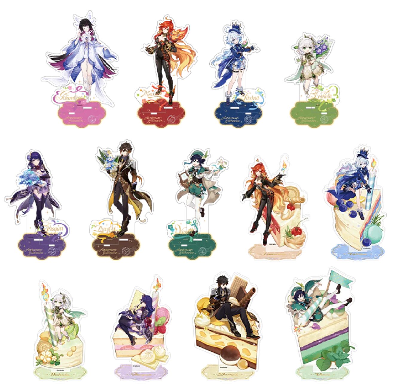 genshin-china-2025-0927-goods351