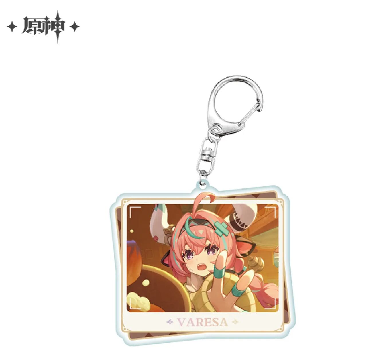 genshin-china-2025-0927-goods522