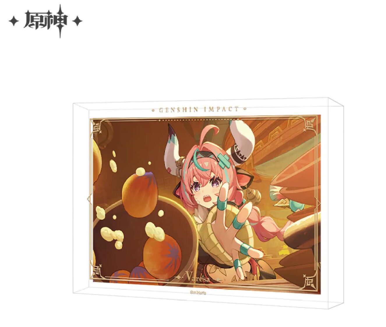 genshin-china-2025-0927-goods552