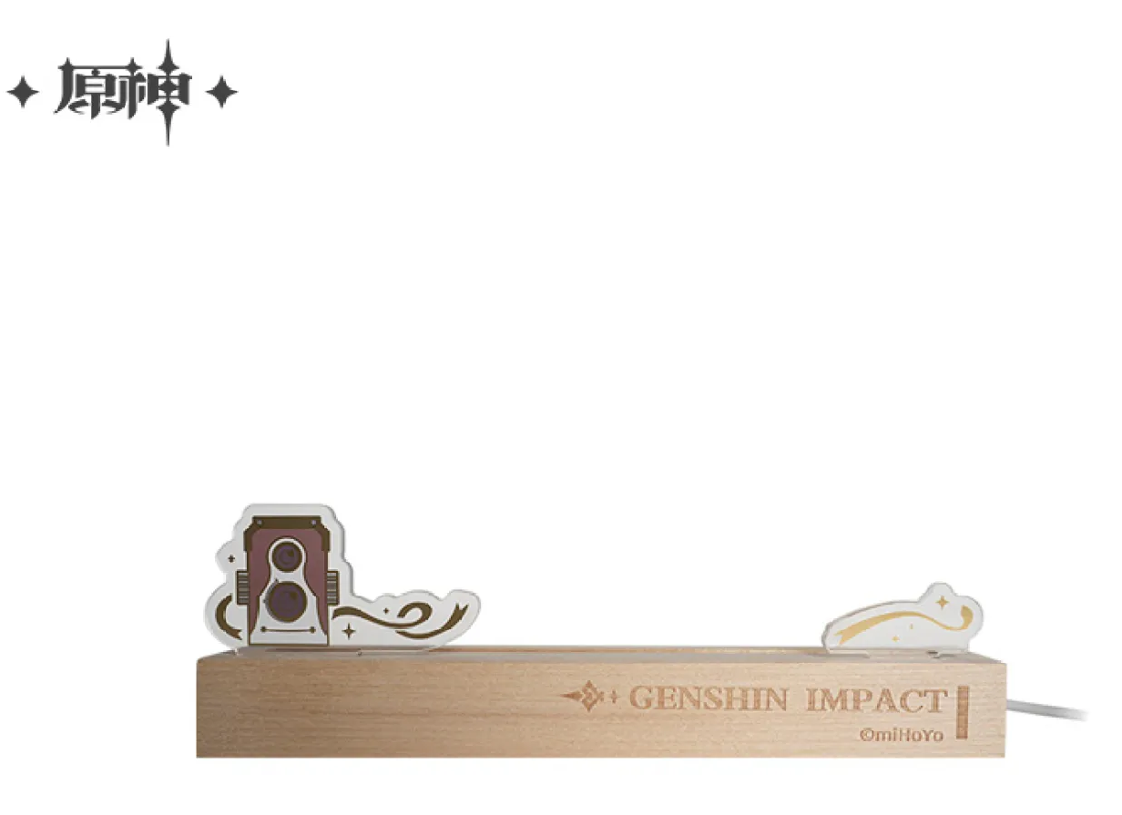 genshin-china-2025-0927-goods553