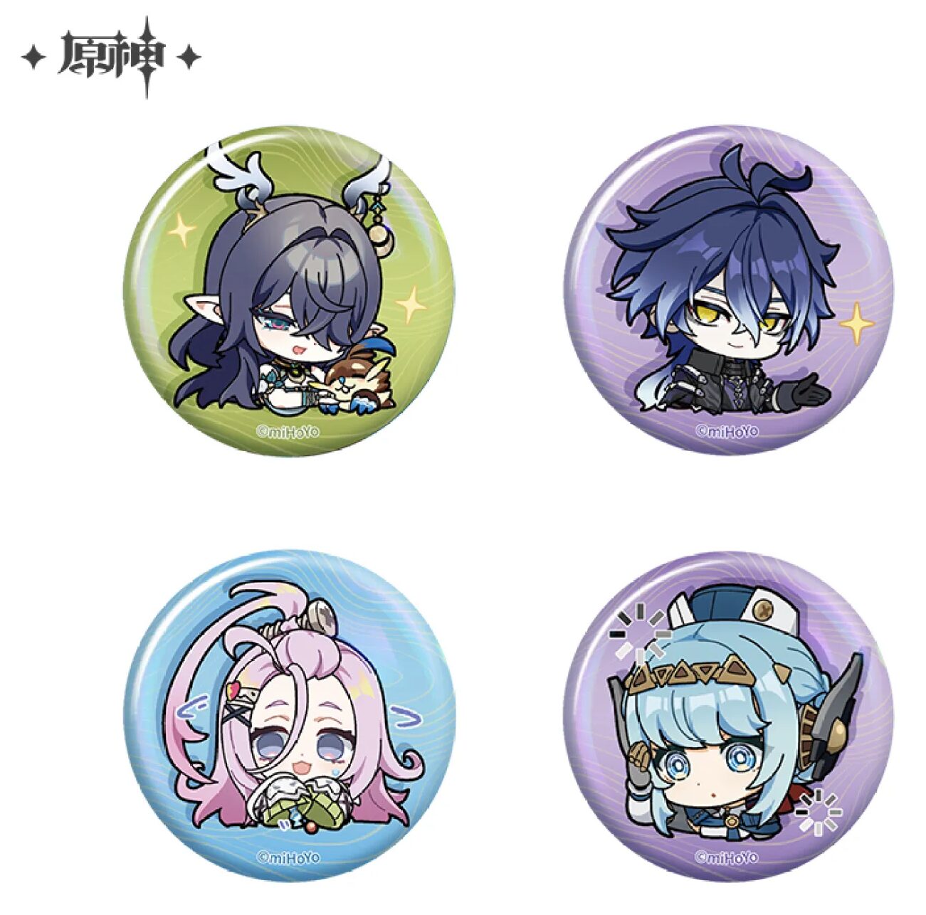 genshin-china-2025-0927-goods603