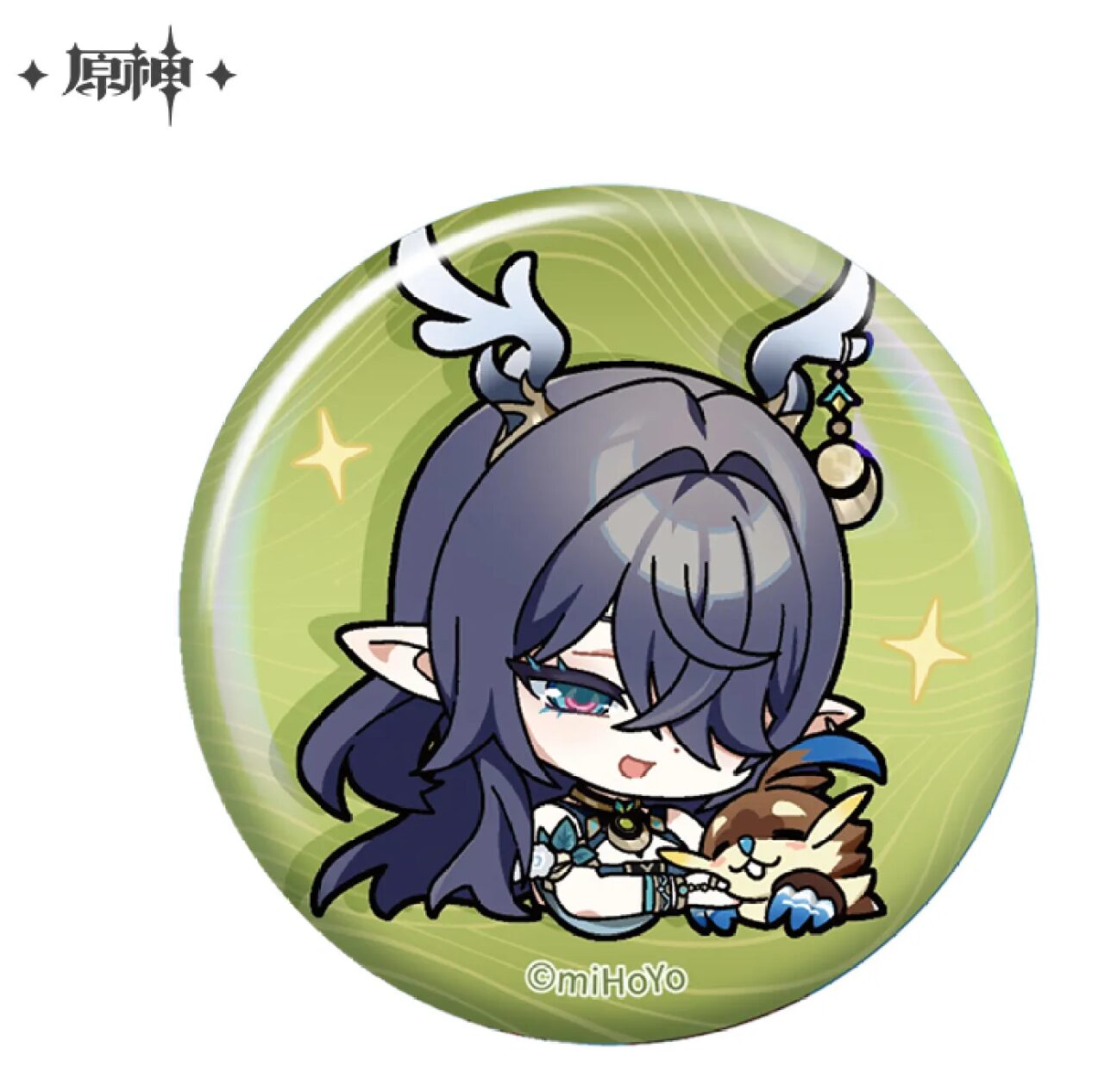 genshin-china-2025-0927-goods605