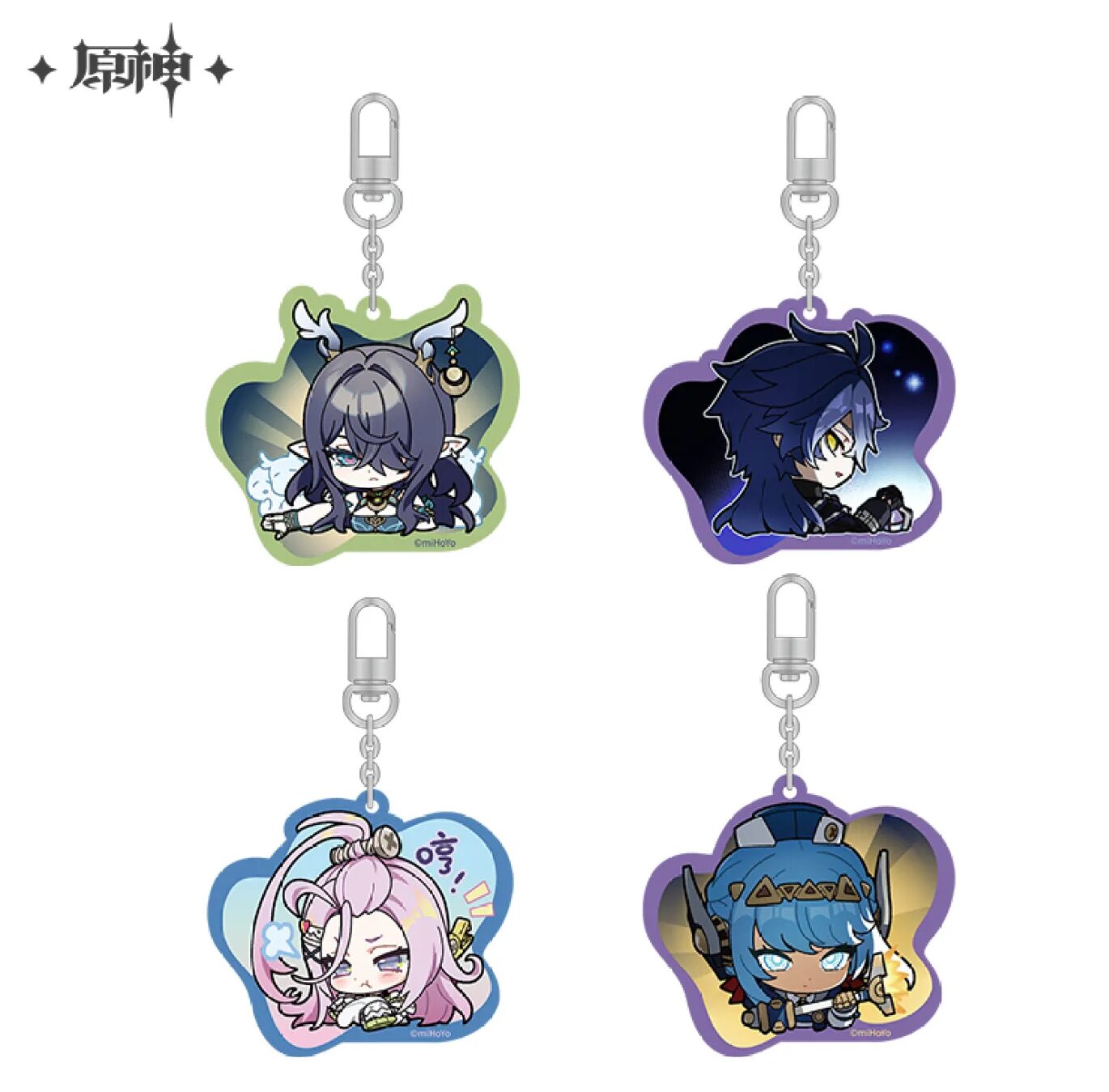 genshin-china-2025-0927-goods613