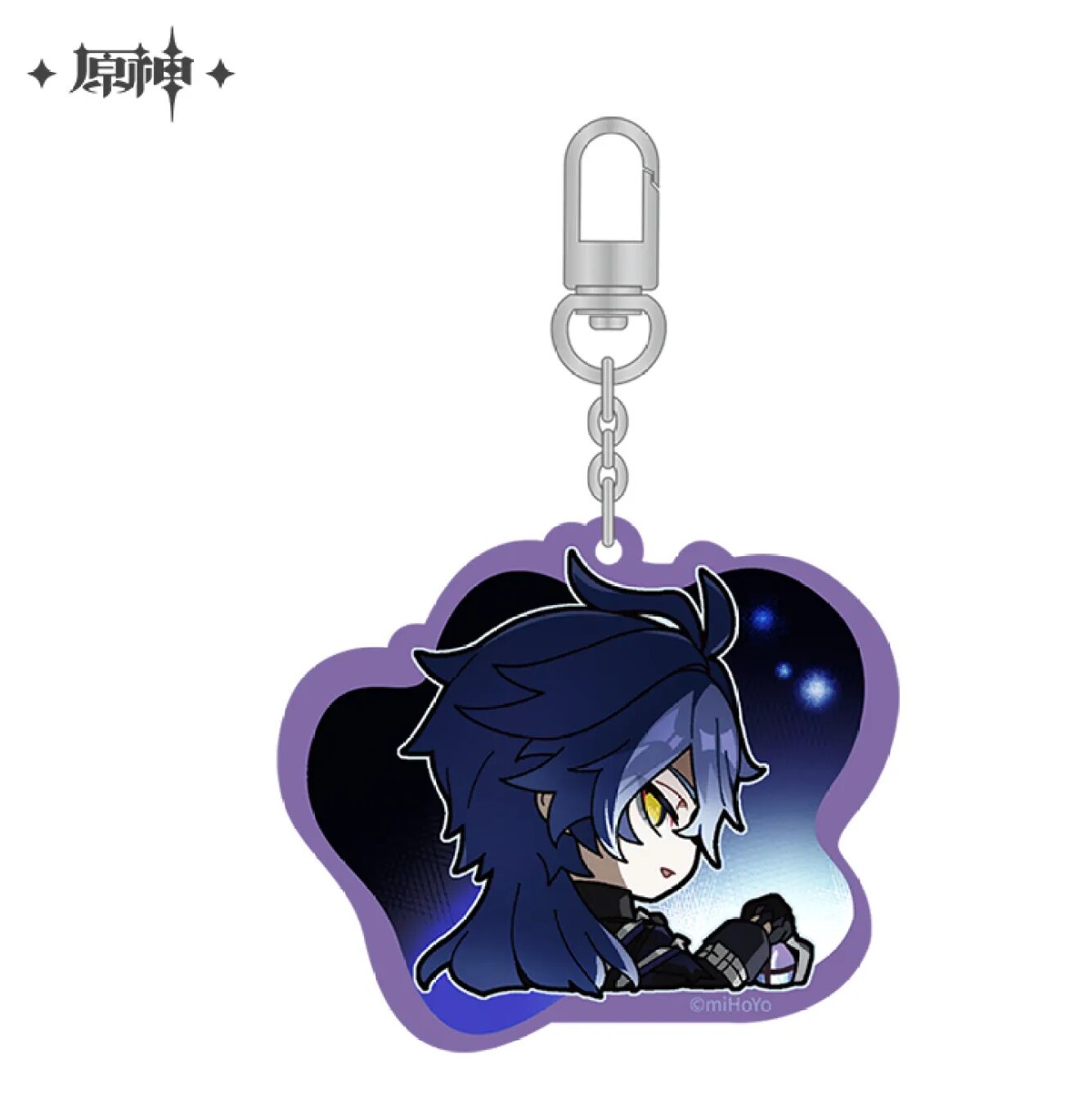 genshin-china-2025-0927-goods618